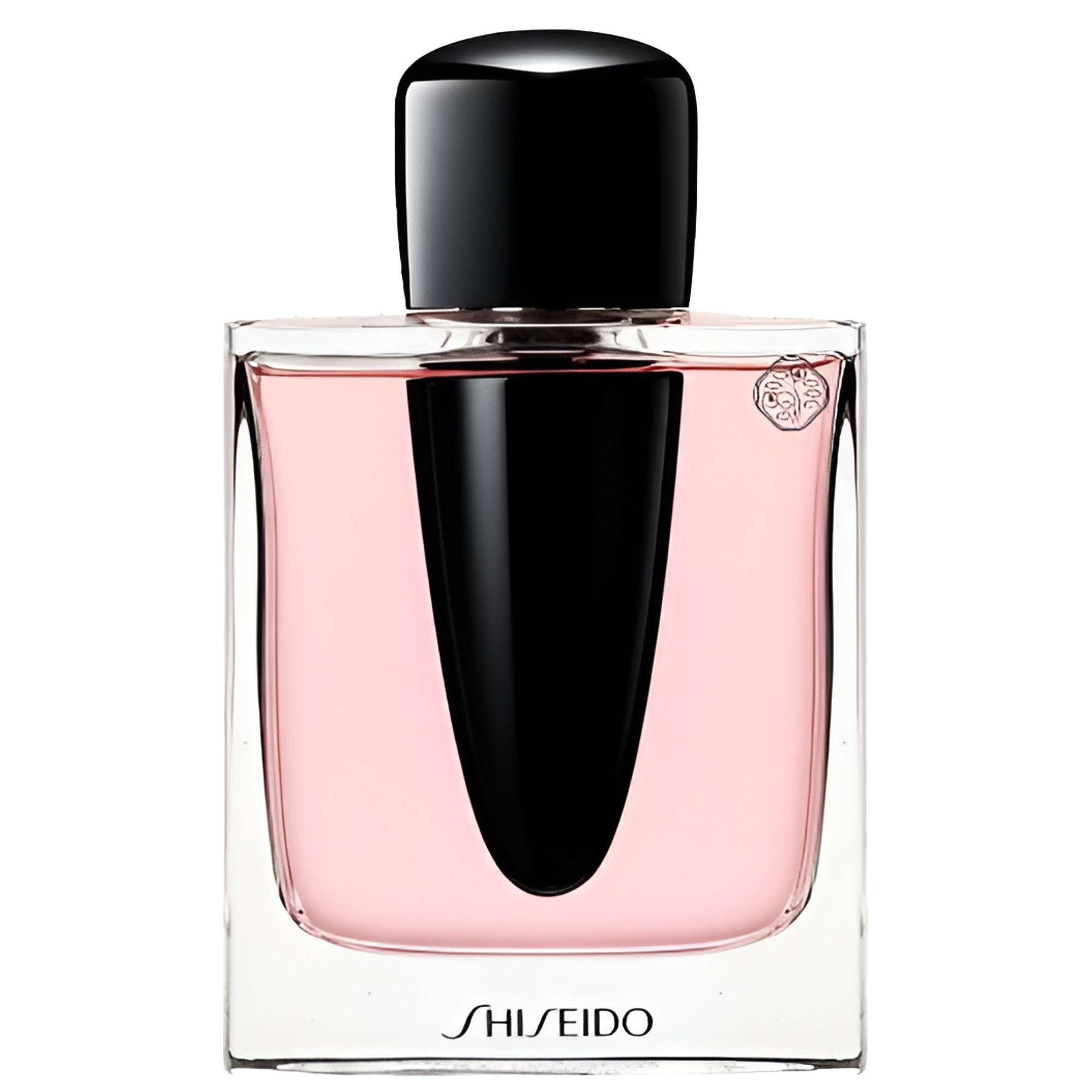 Shiseido: Shiseido Ginza Eau de Parfum Spray 90ml