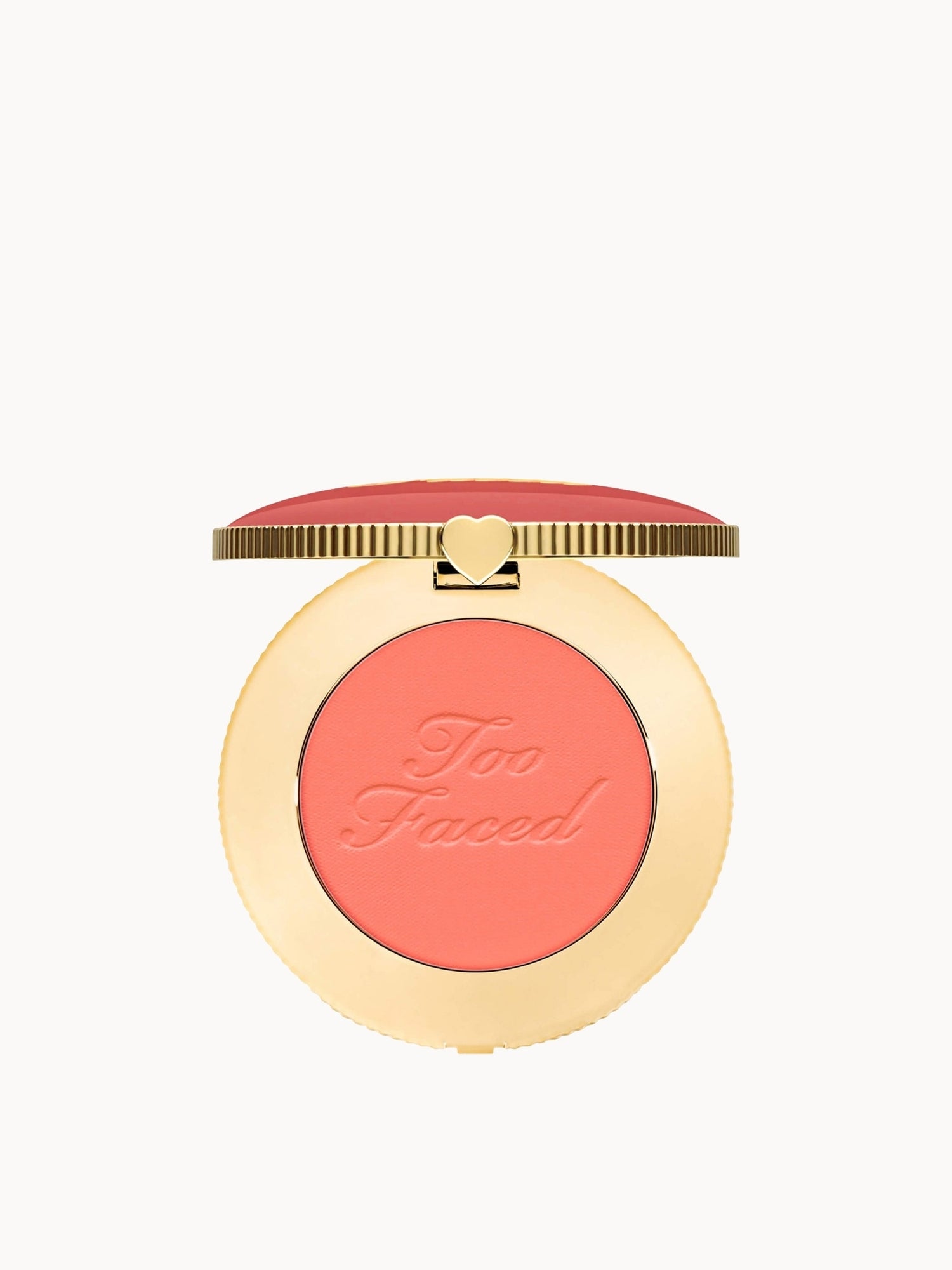 Too Faced Cloud Crush Blush 5g (Various Shades)