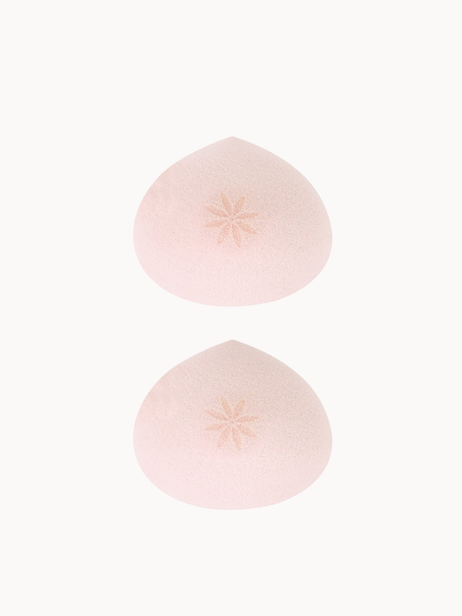 brushworks Blending Drops - 2 Pack