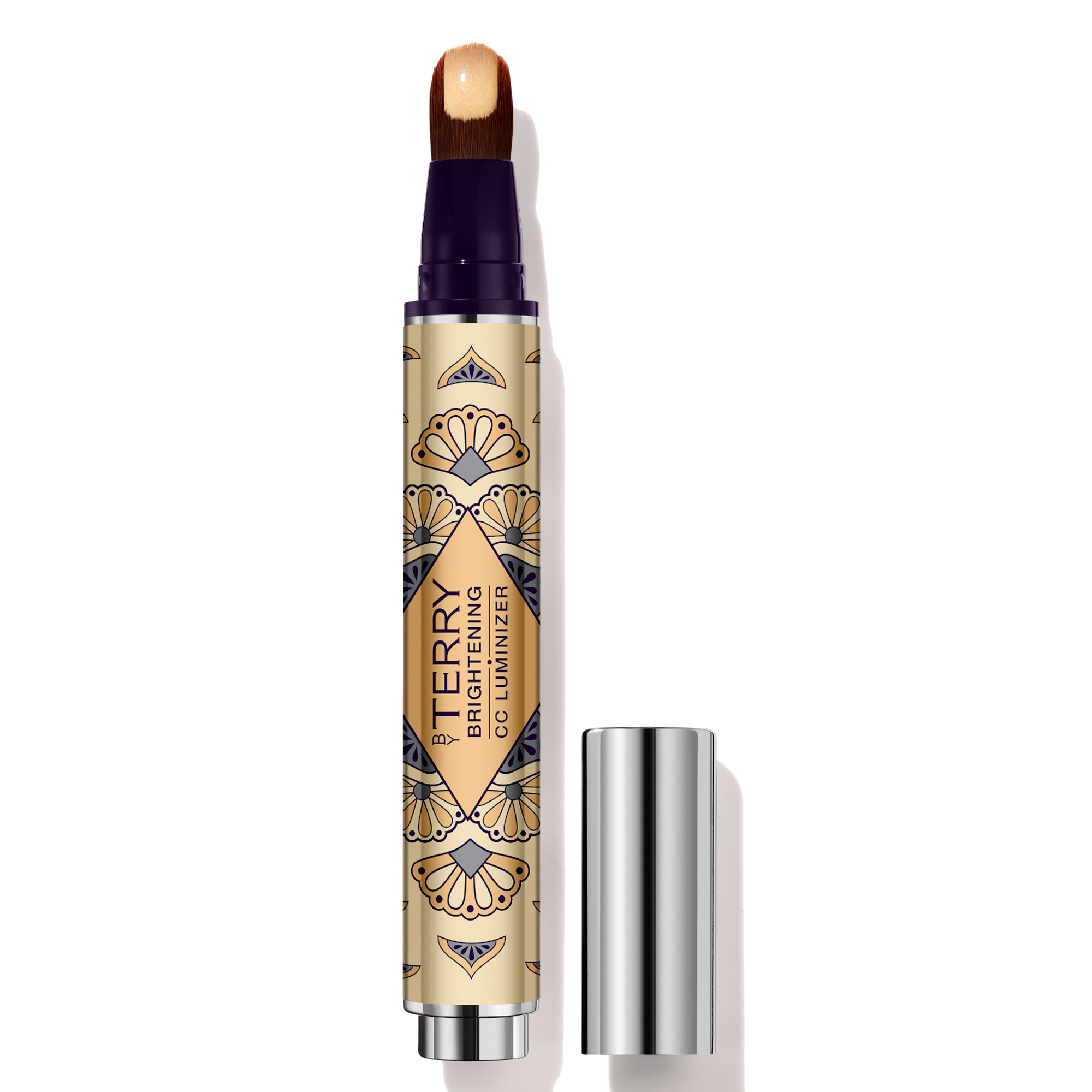 By Terry Brightening CC Luminizer | CultBeauty