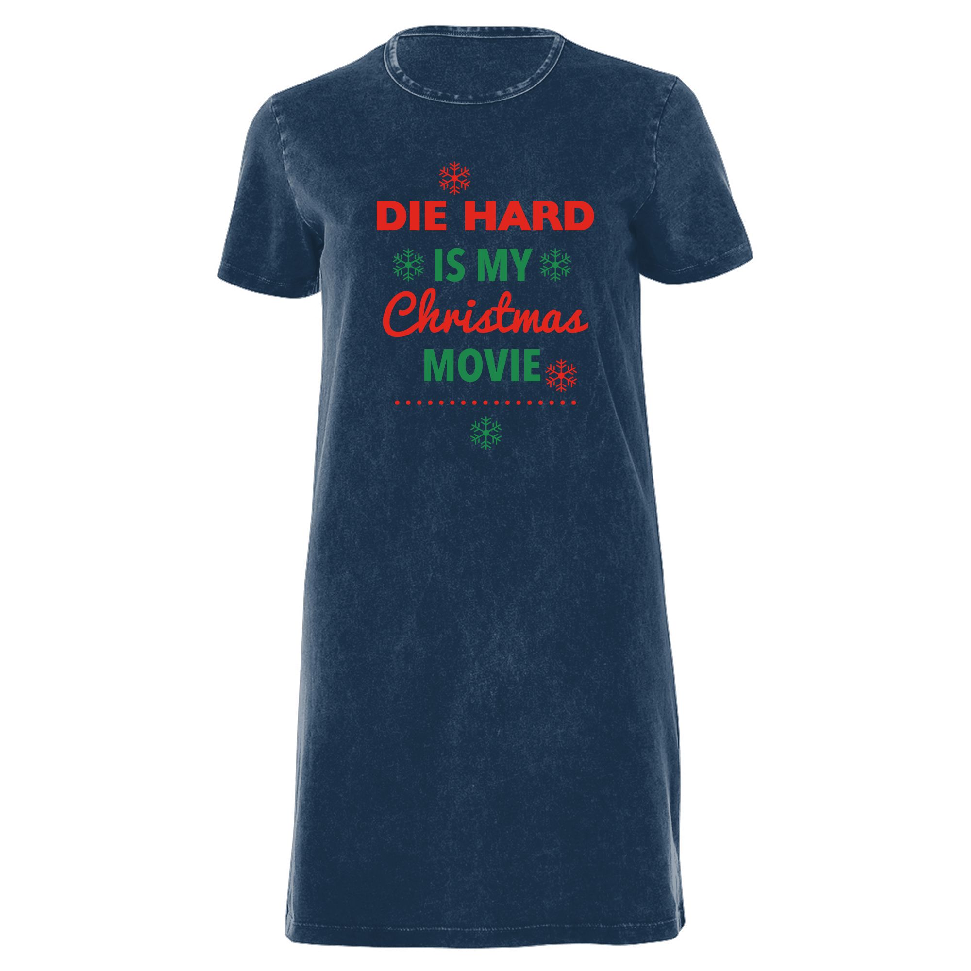 Die Hard Gifts & Merch, T Shirts & Blu-ray - Zavvi US