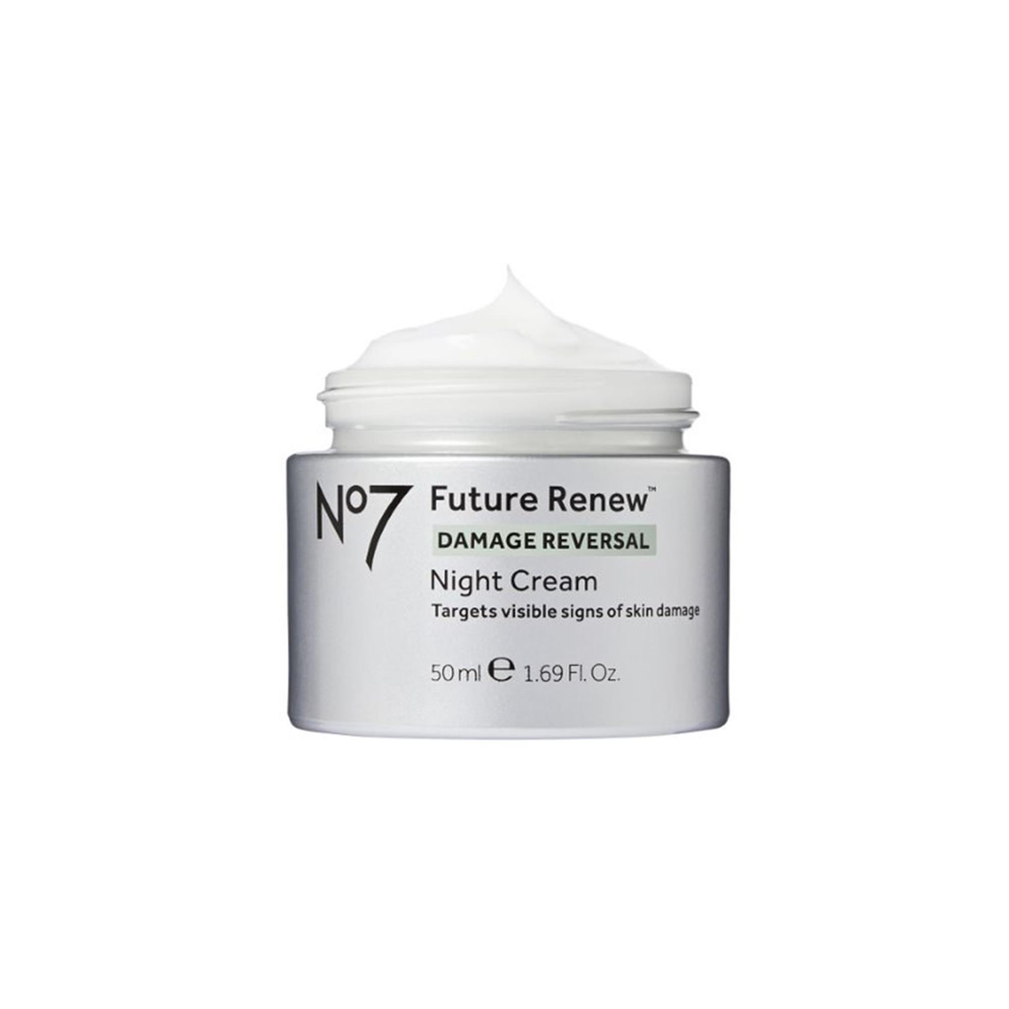 Lift & Luminate Triple Action Collection Gift Set | No7 UK