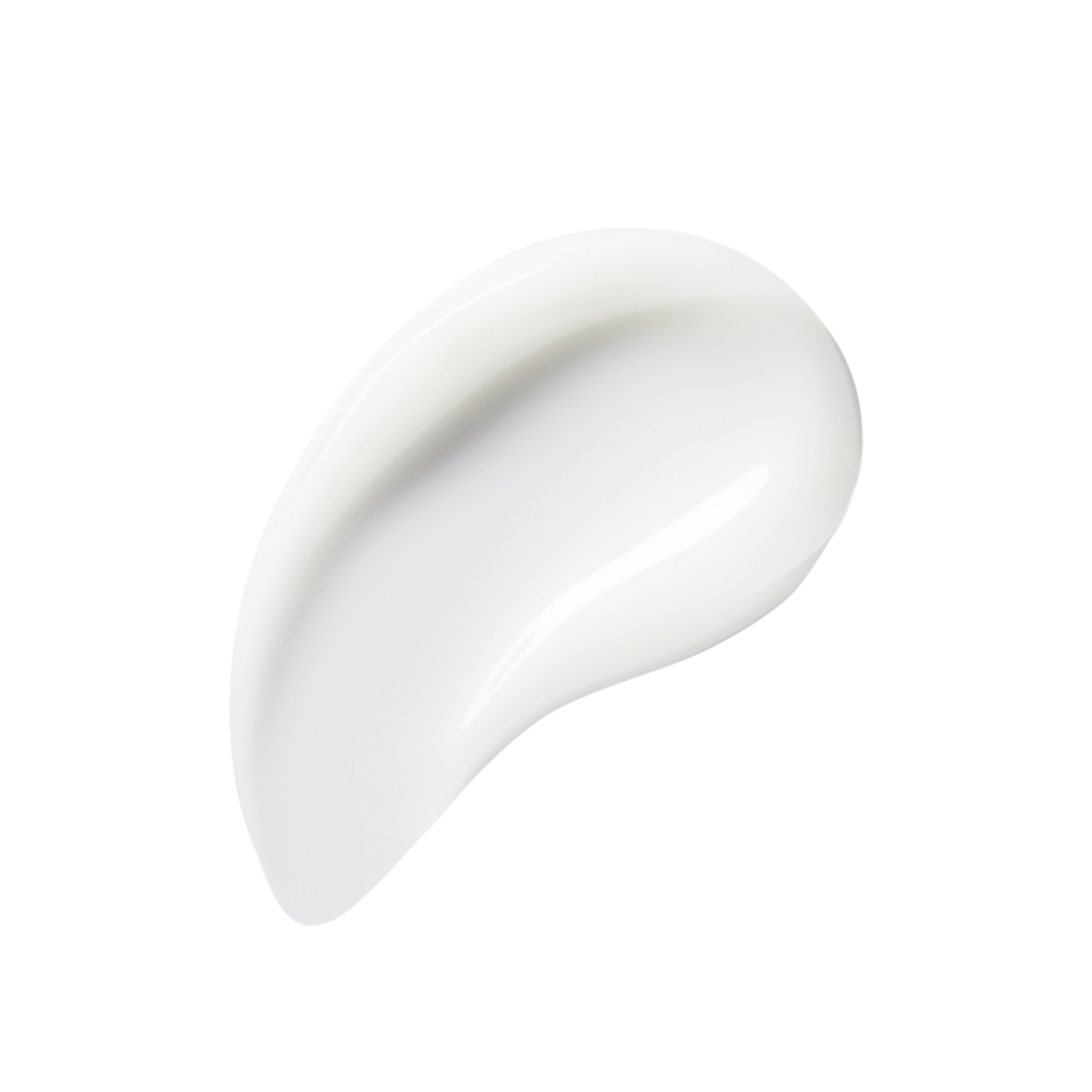 Protect & Perfect Intense Advanced Fragrance Free Night Cream (50ml)