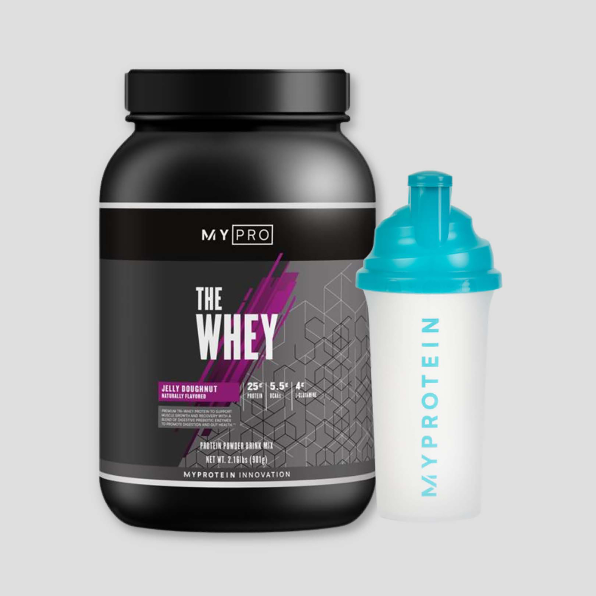MYPROTEIN - ニシ プロテインセット 楽天市場】【本日ポイント×5倍】マイプロテイン 選べる