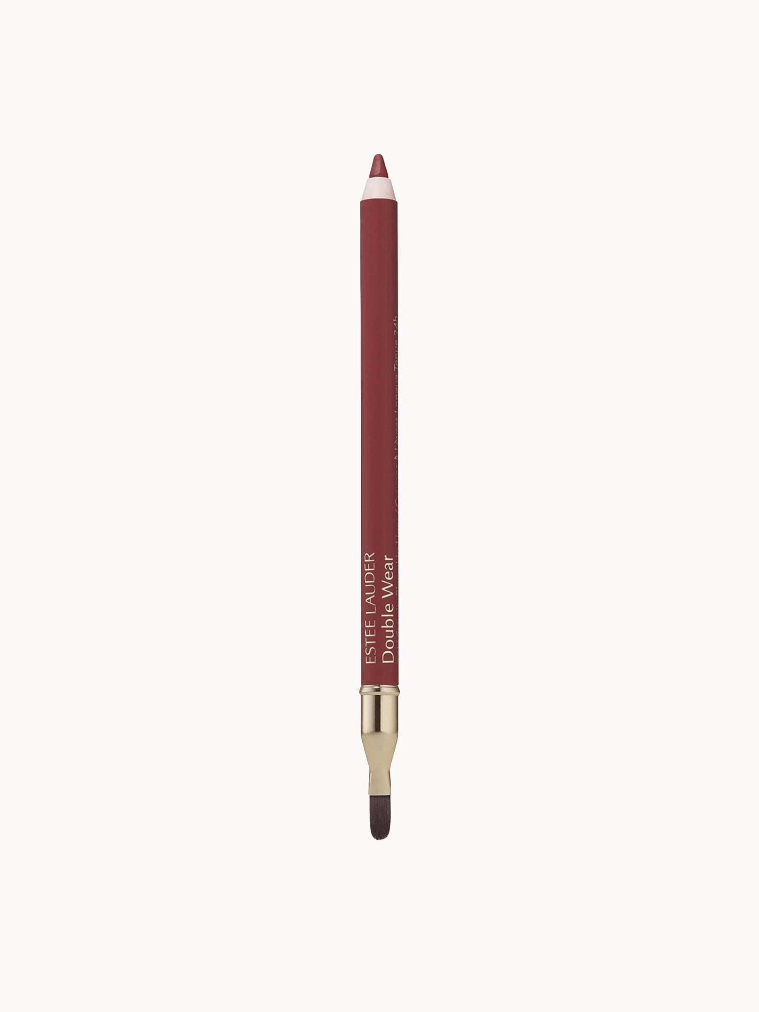 Estée Lauder Double Wear 24H Stay-in-Place Lip Liner 1.2g (Various Shades)