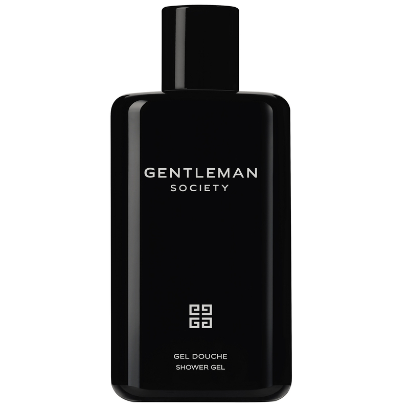 GIVENCHY Gentleman Society Deodorant Spray 150ml | Fragrance