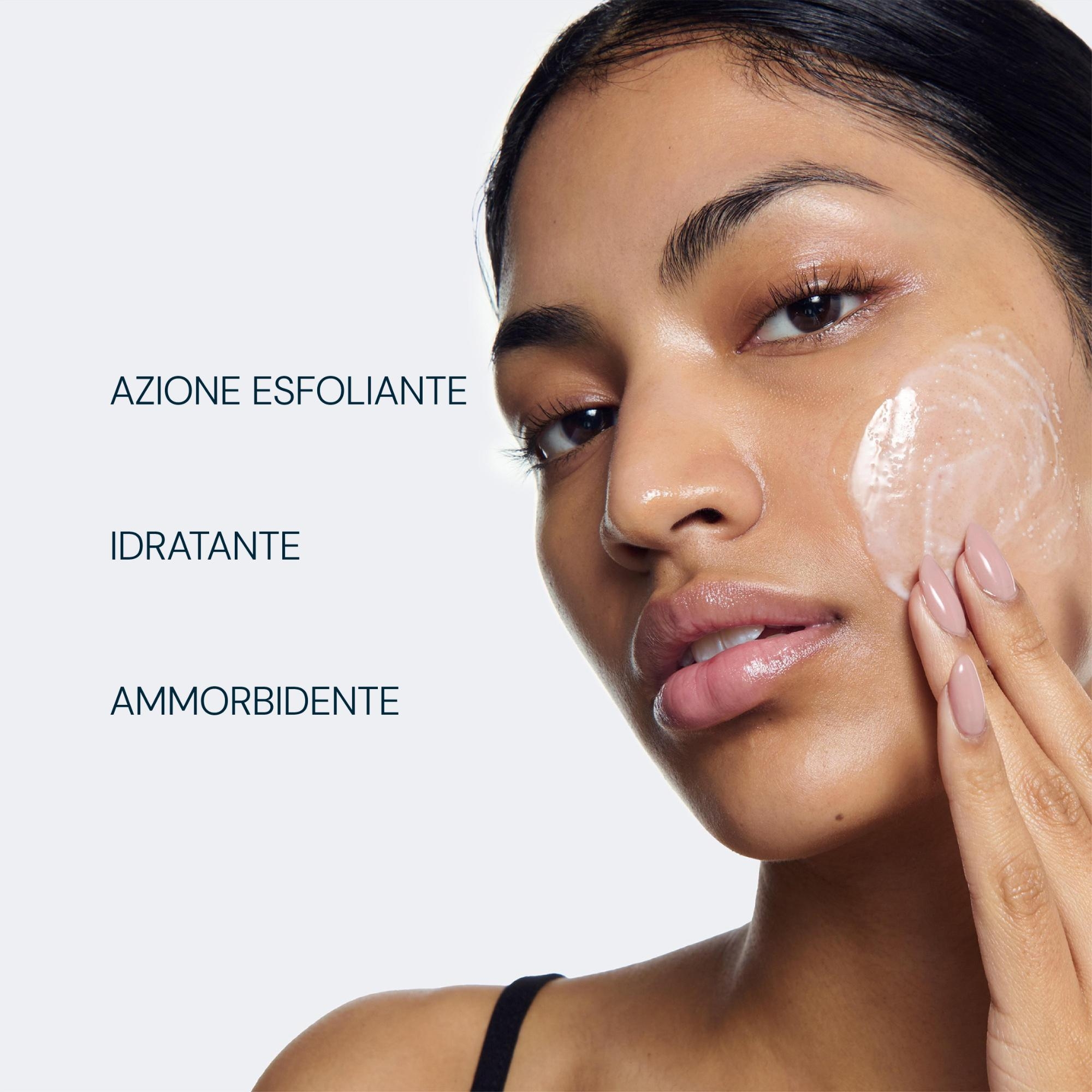 Pro-Collagen Overnight Matrix | Elemis IT