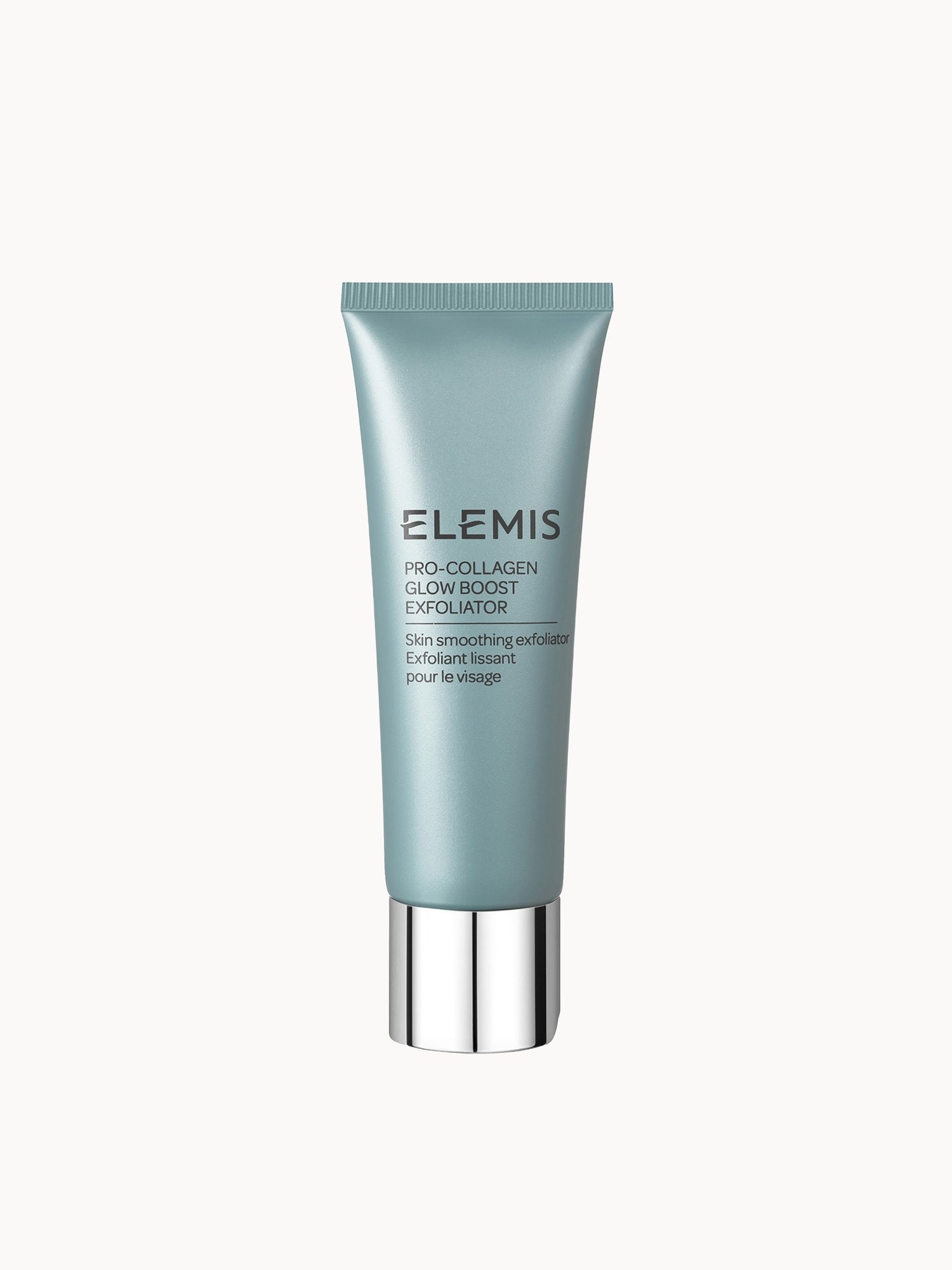 Elemis Pro-Collagen Glow Boost Exfoliator 100ml