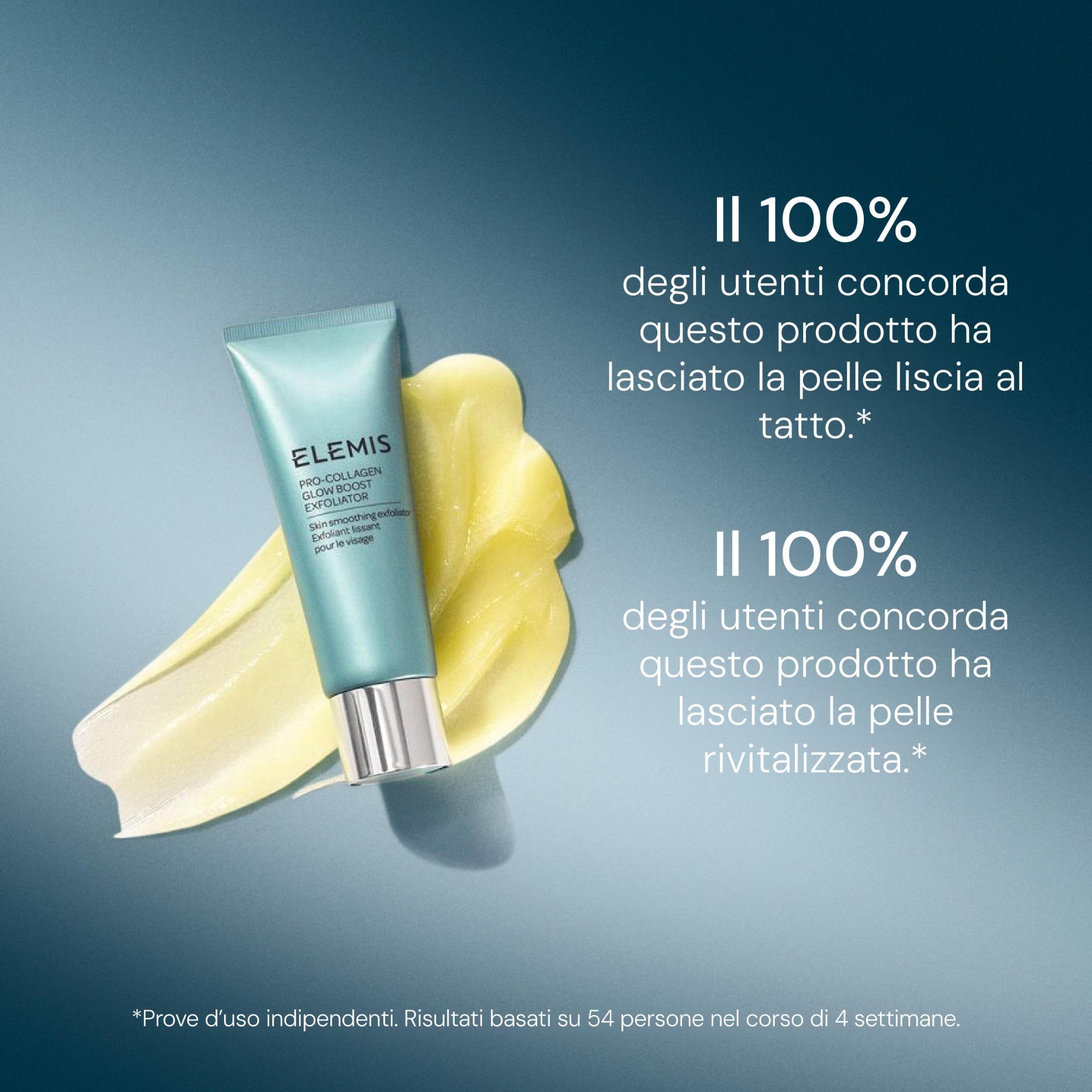 ＊ELEMIS＊ プロコラジェン オーバーナイトマトリックス プロコラジェン マリンクリーム – ELEMIS オンラインショップ