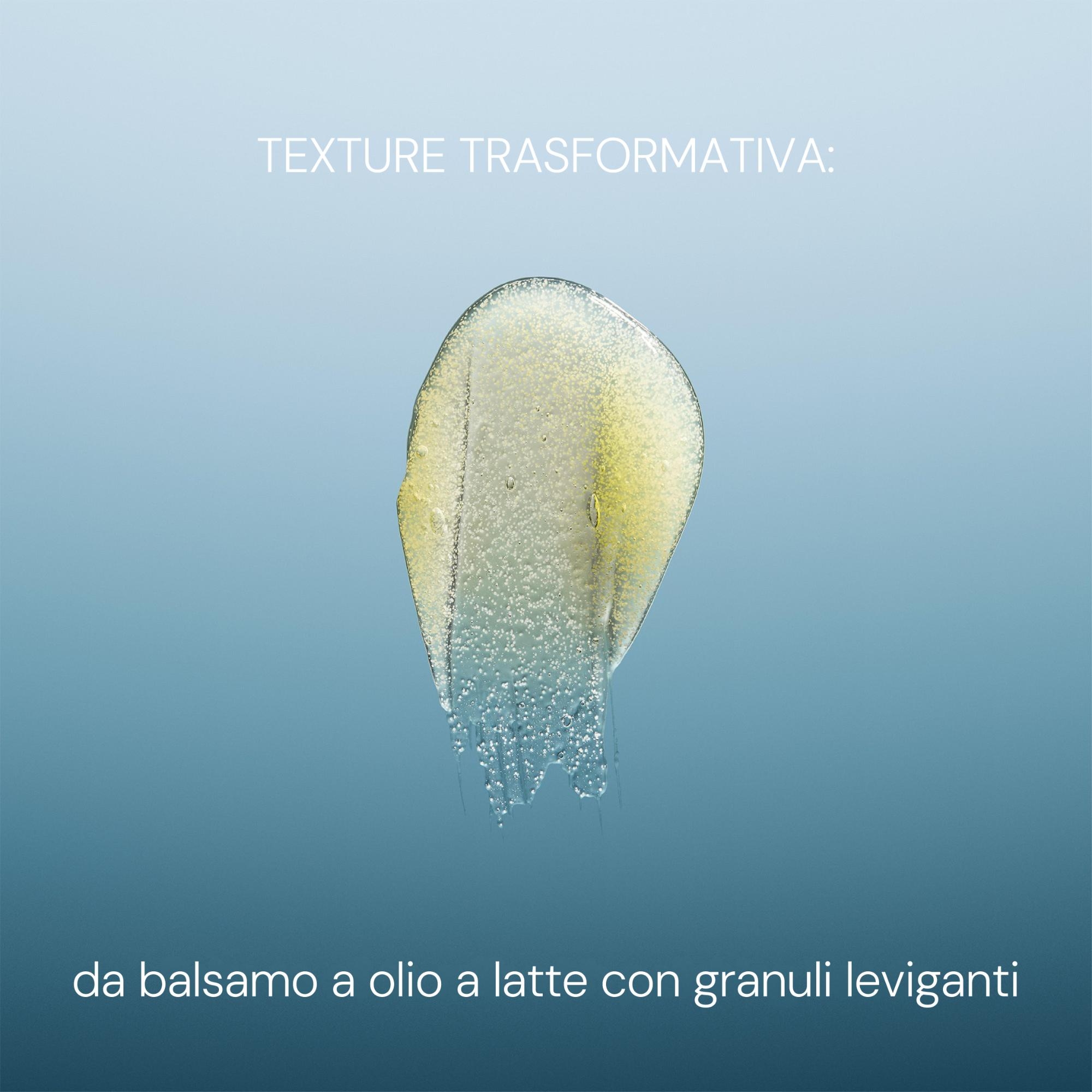 ＊ELEMIS＊ プロコラジェン オーバーナイトマトリックス プロコラジェン マリンクリーム – ELEMIS オンラインショップ