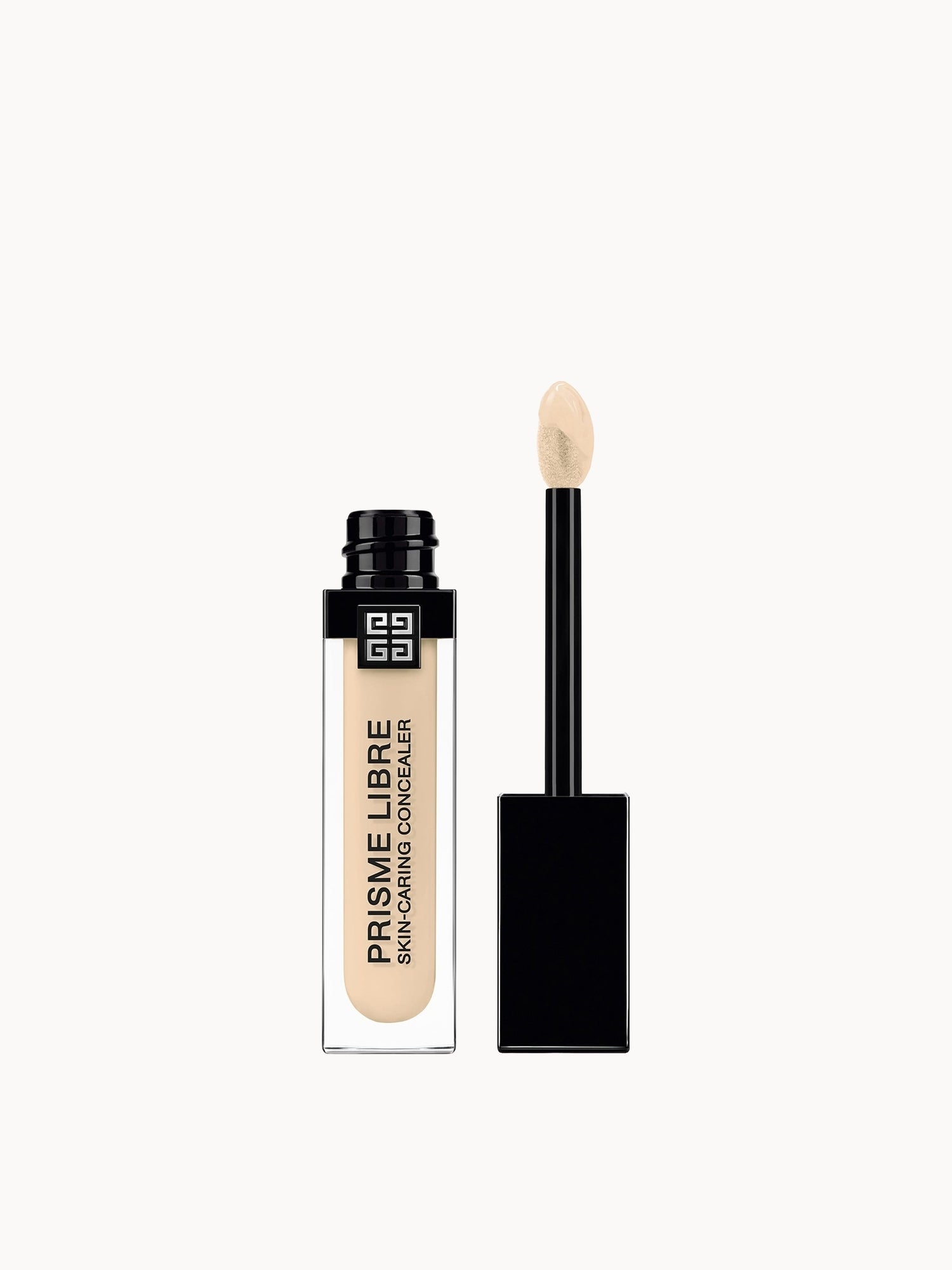Givenchy Prisme Libre Concealer 11ml (Various Shades)