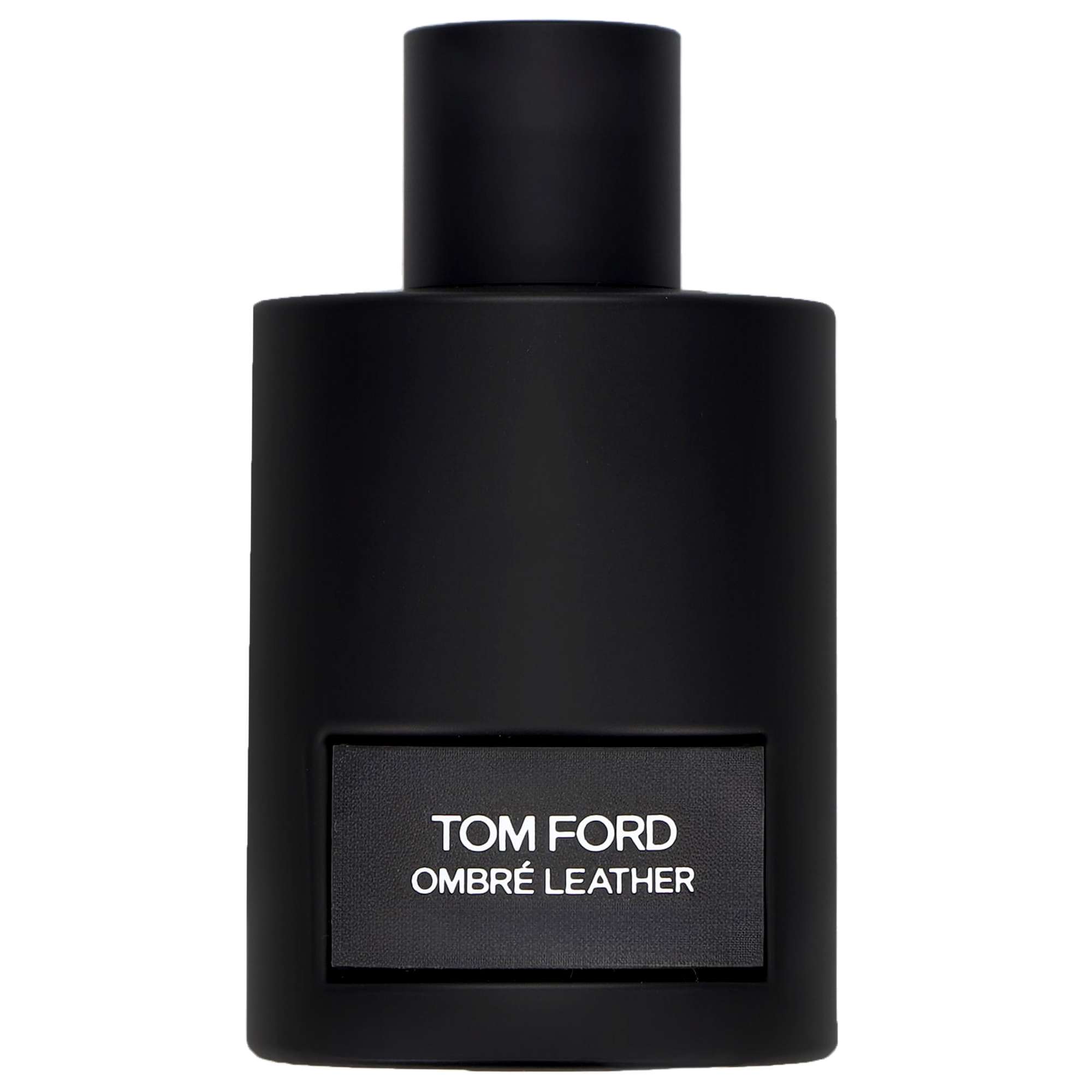 TOM FORD OMBRÉ LEATHER 100ml 14265335-1695265778857666.jpg