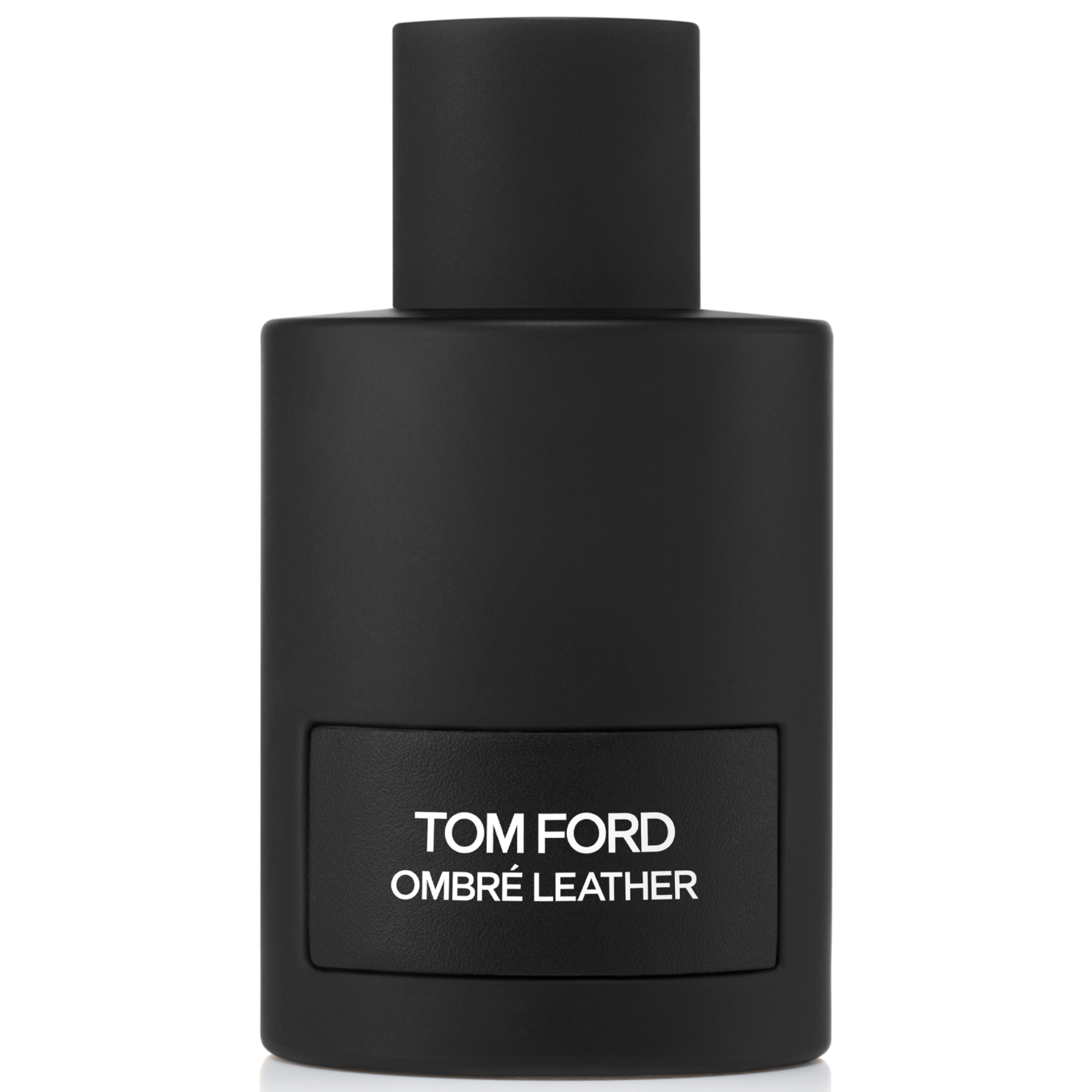 tom ford ombre leather woda perfumowana 150 ml    