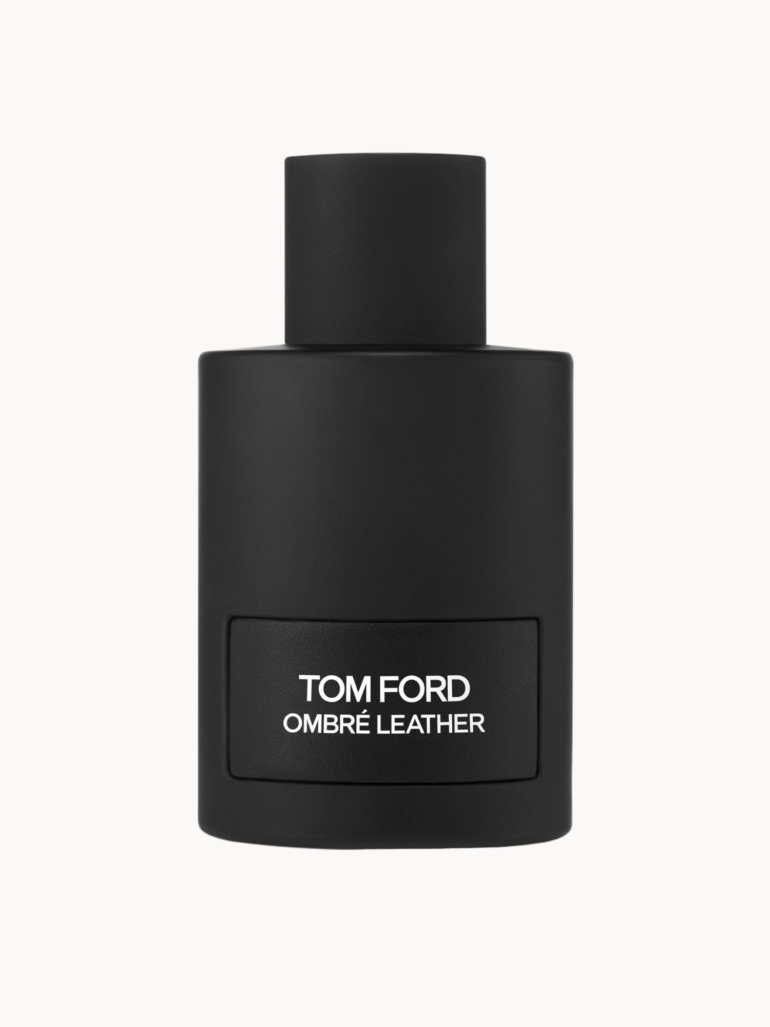TOM FORD Ombre Leather Eau de Parfum 150ml