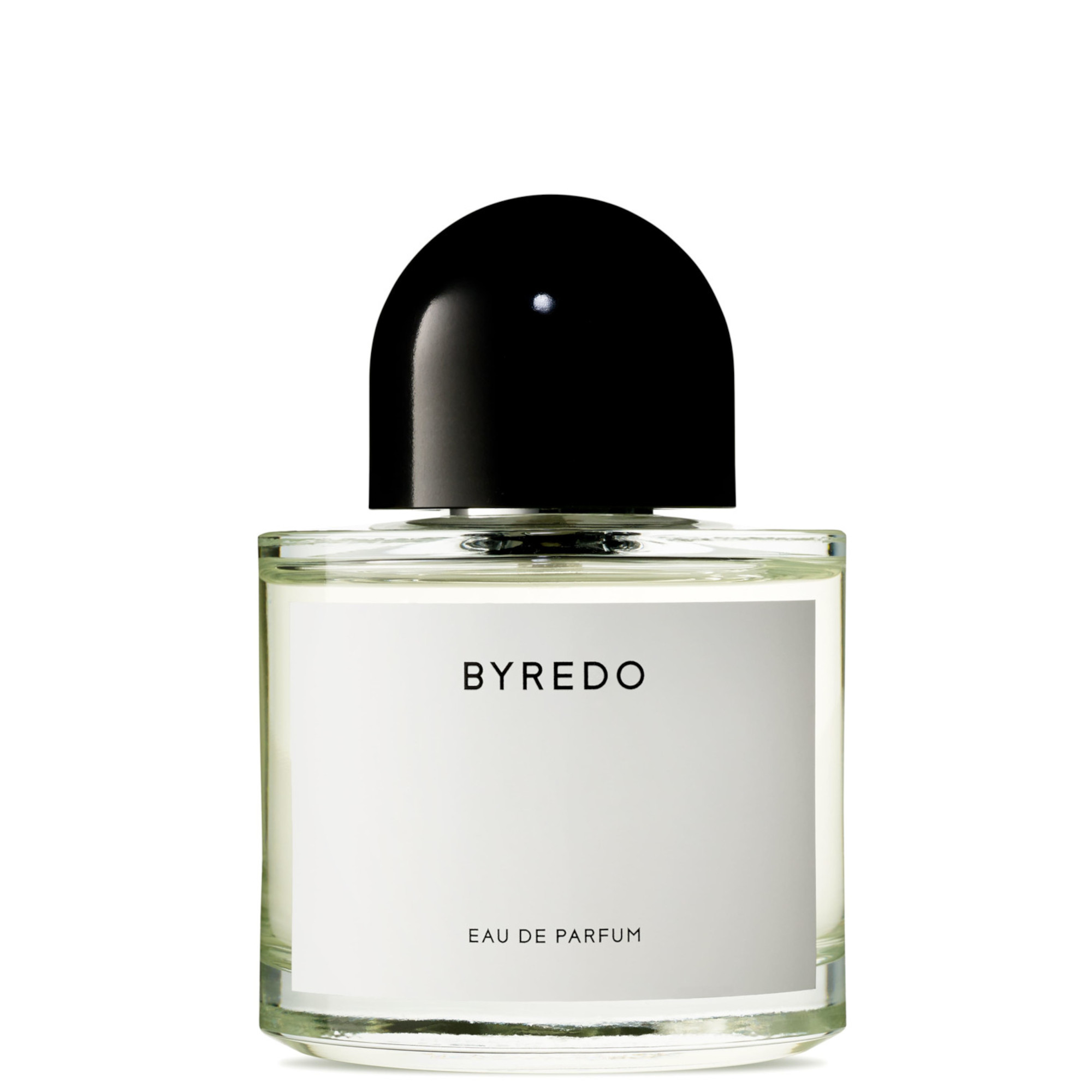 BYREDO Limited Edition Unnamed Eau de Parfum 100ml CultBeauty