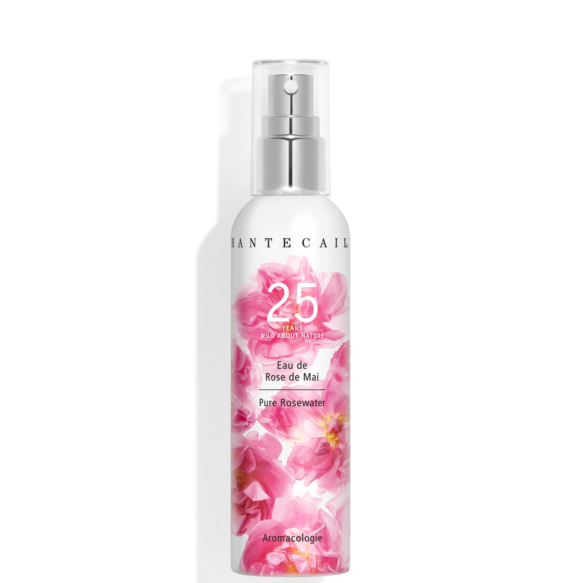 Chantecaille Pure Rosewater main image 1