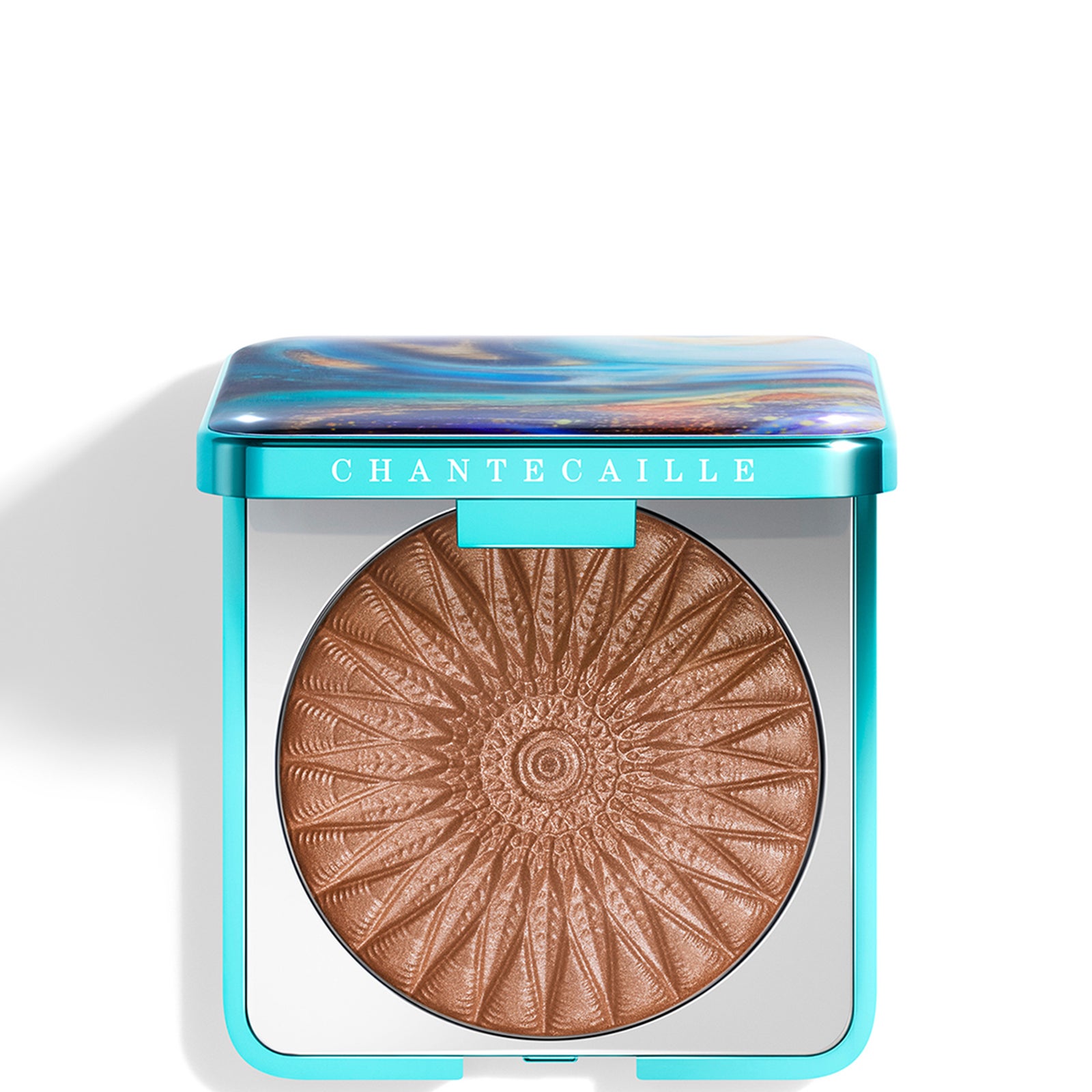 Chantecaille Real Bronze - Sirena 8g | Dermstore