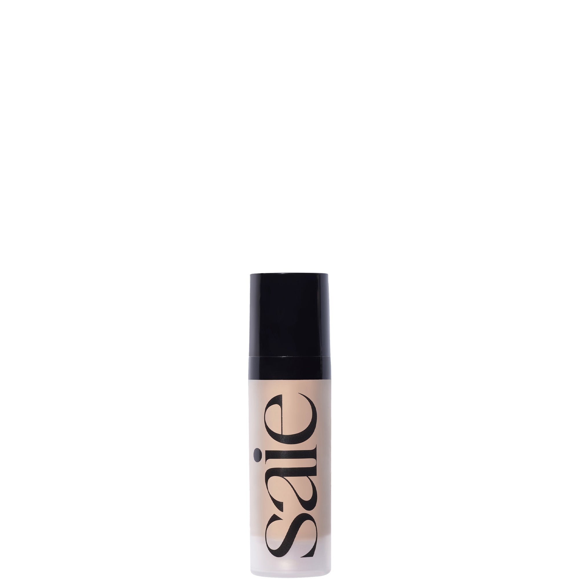 Saie Glowy Super Gel Mini - Starglow | Cult Beauty