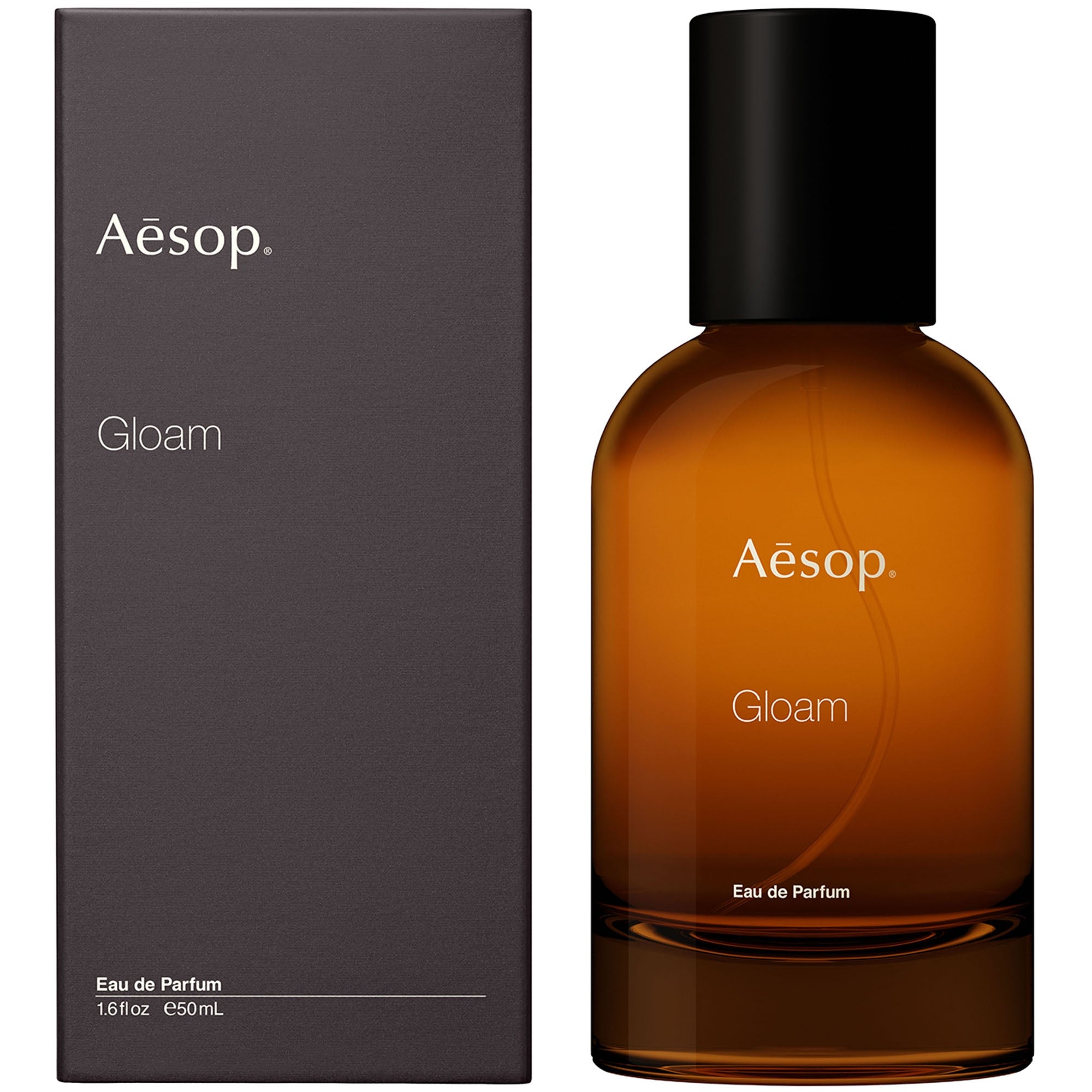 香水(ユニセックス) Aesop. Gloam Eau de Parfum Aesop Gloam Eau de Parfum 50ml | Dermstore
