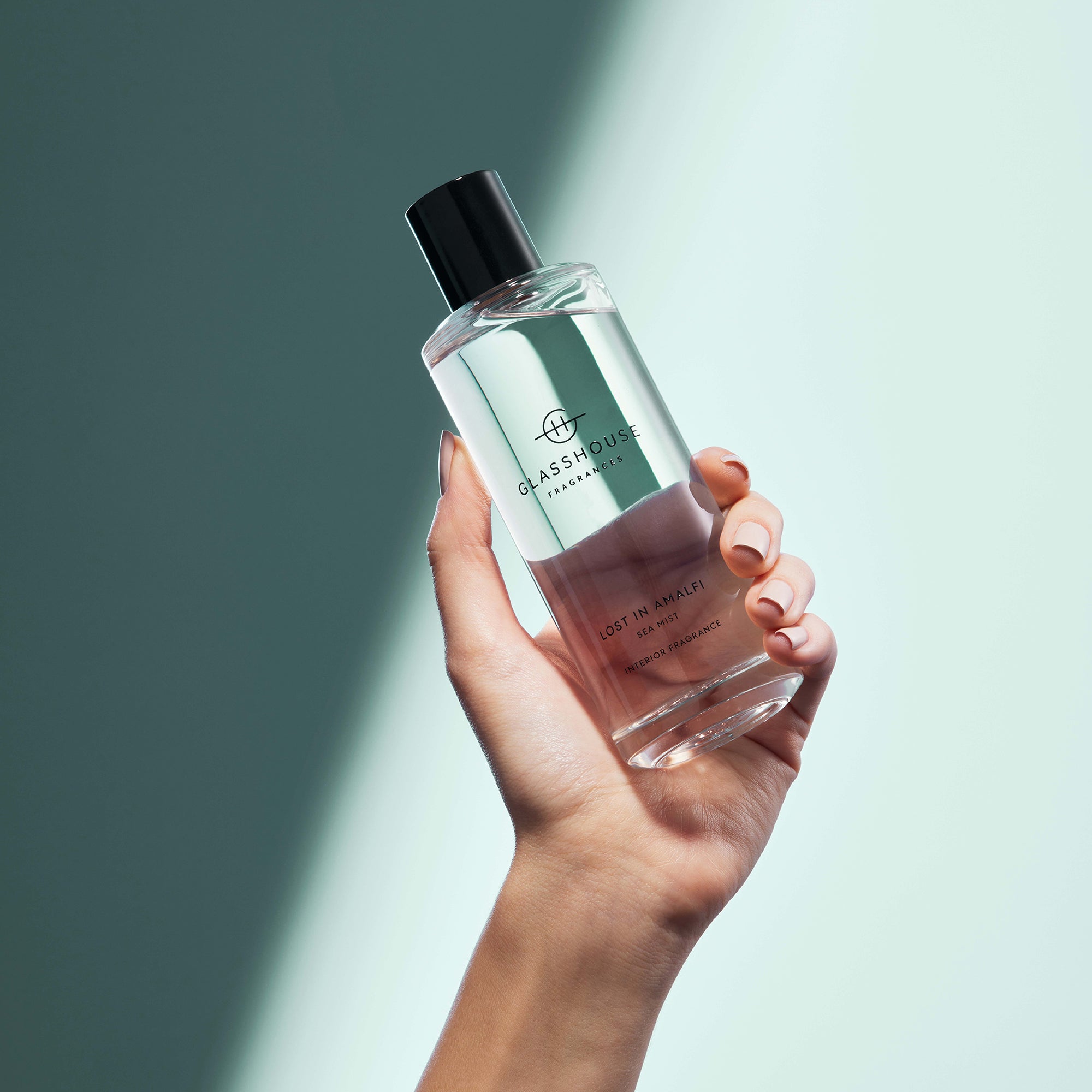Interior Fragrance - Lost in Amalfi - Thumbnail 5