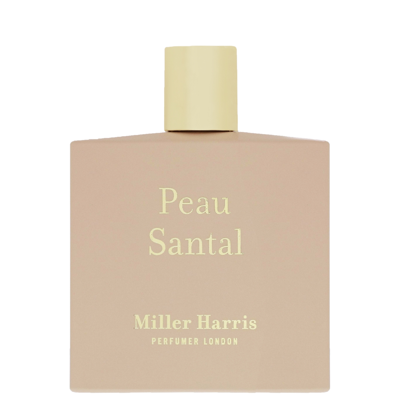 Miller Harris: Miller Harris Peau Santal Eau de Parfum Spray 100ml
