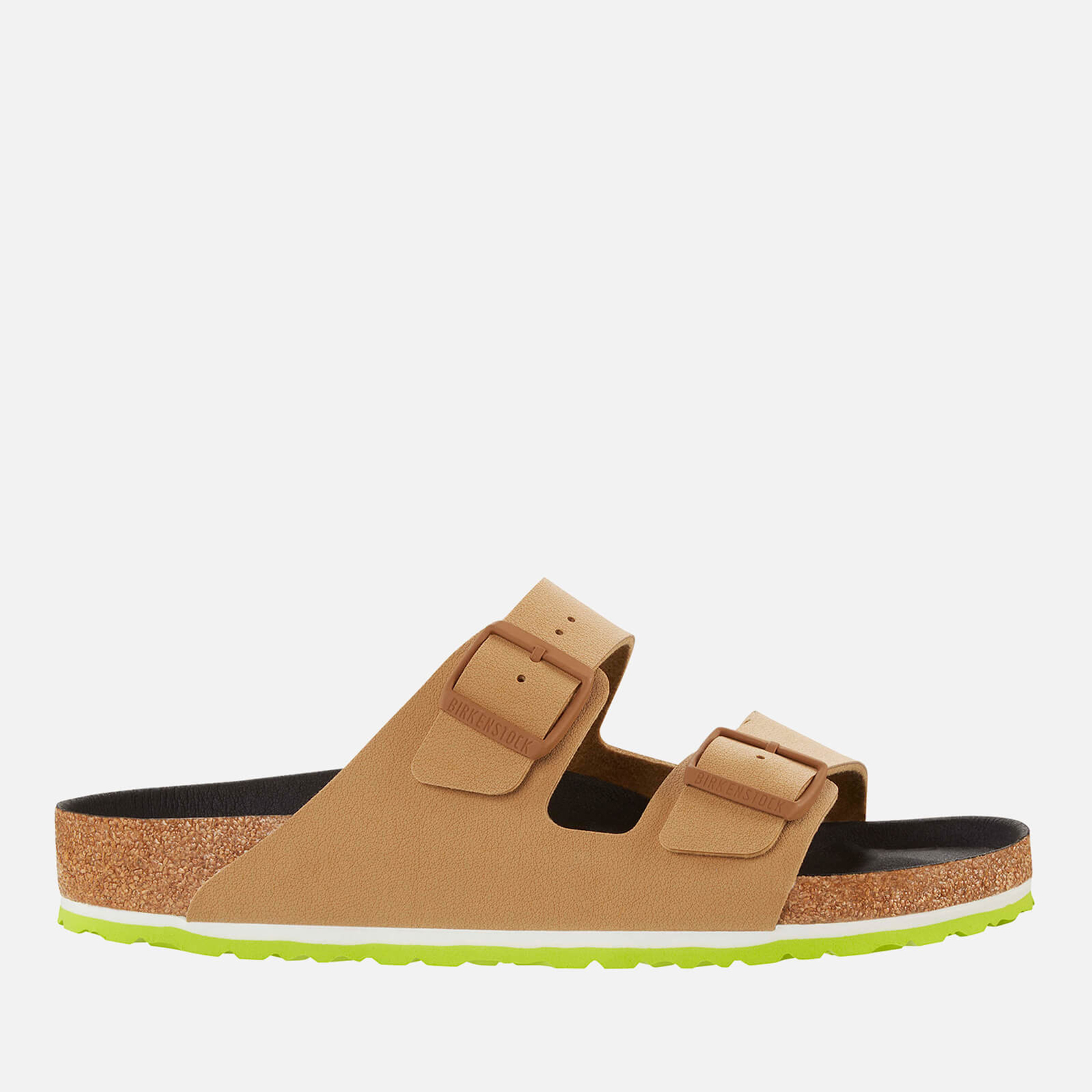 birkenstocks back strap