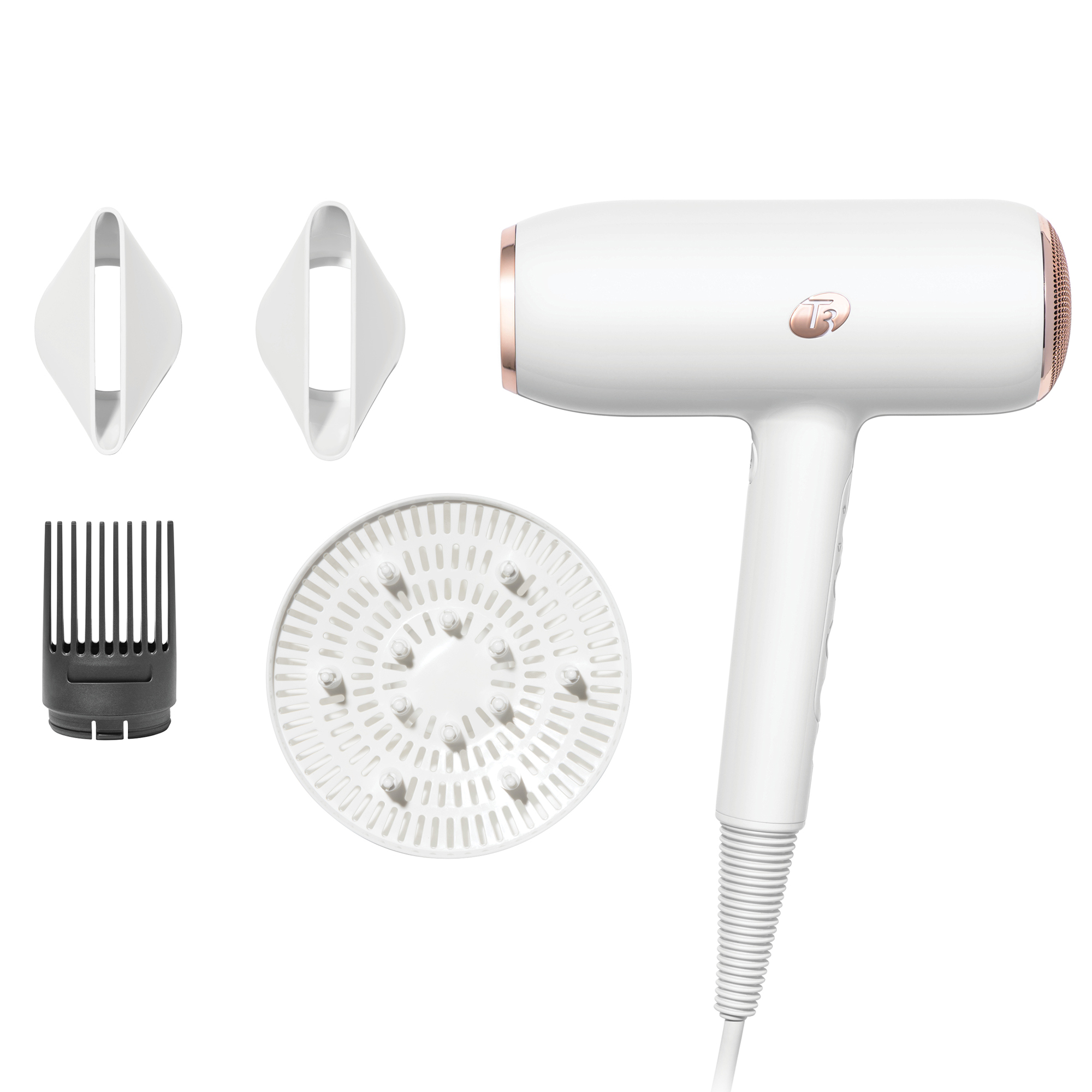 T3 Afar Hair deals Dryer