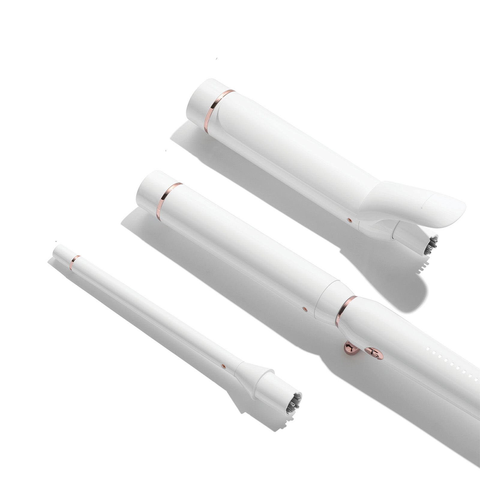 T3 Switch Kit - Thumbnail 2