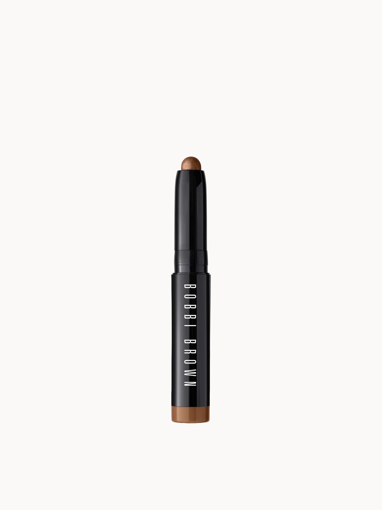 Bobbi Brown Long-Wear Mini Cream Shadow Stick 2.25g (Various Shades)