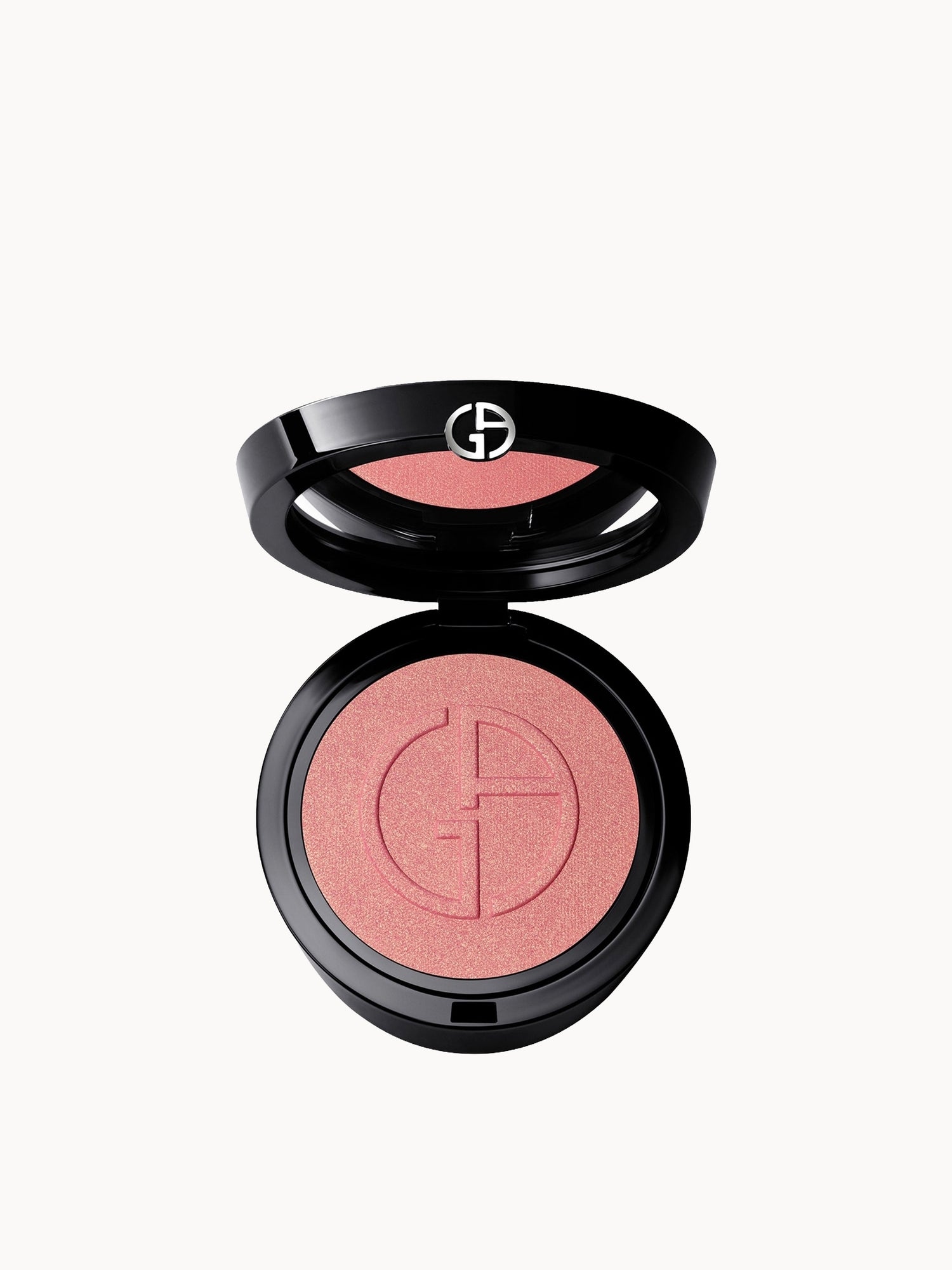 Armani Luminous Silk Glow Blush 41g (Various Shades)
