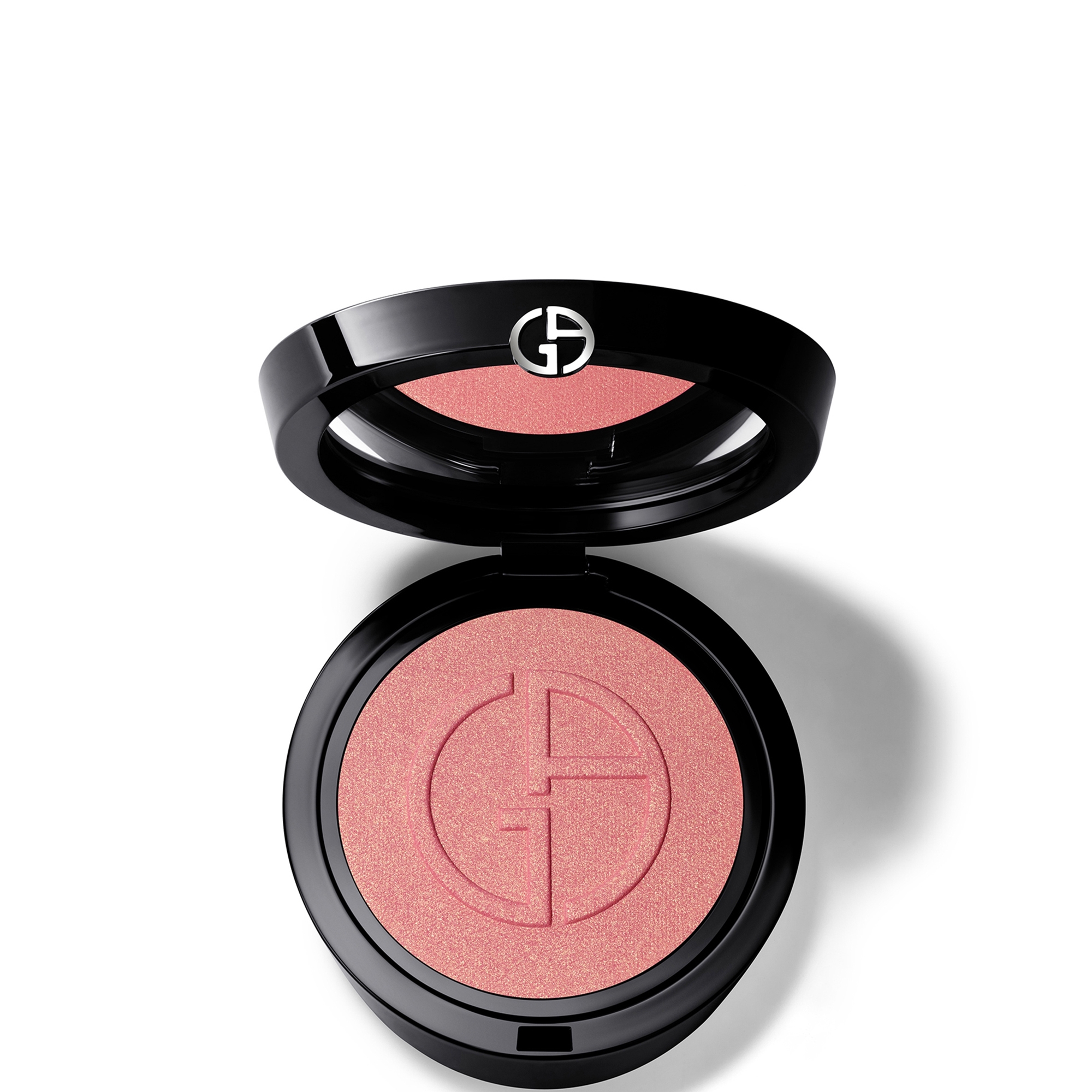 Armani: Armani Luminous Silk Glow Blush 41g (Various Shades)