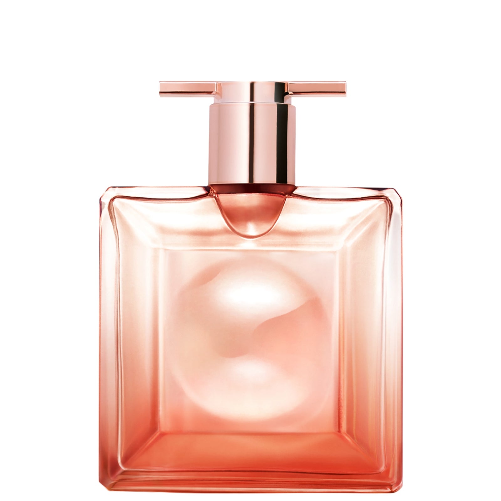 Lancôme Idôle L'Eau de Toilette Spray 50ml | allbeauty
