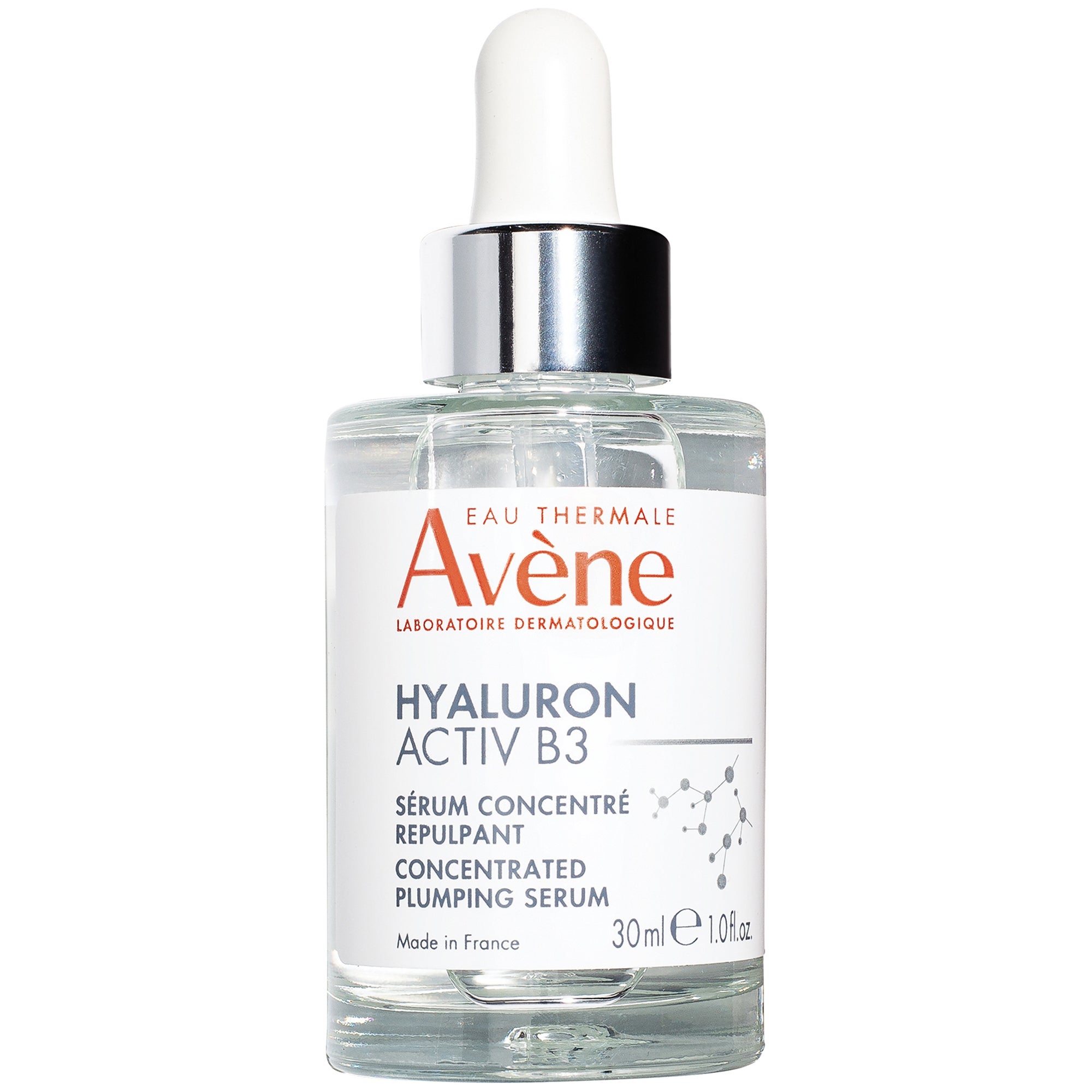 Avène Vitamin Activ Cg Radiance Concentrated Serum 30ml | Dermstore