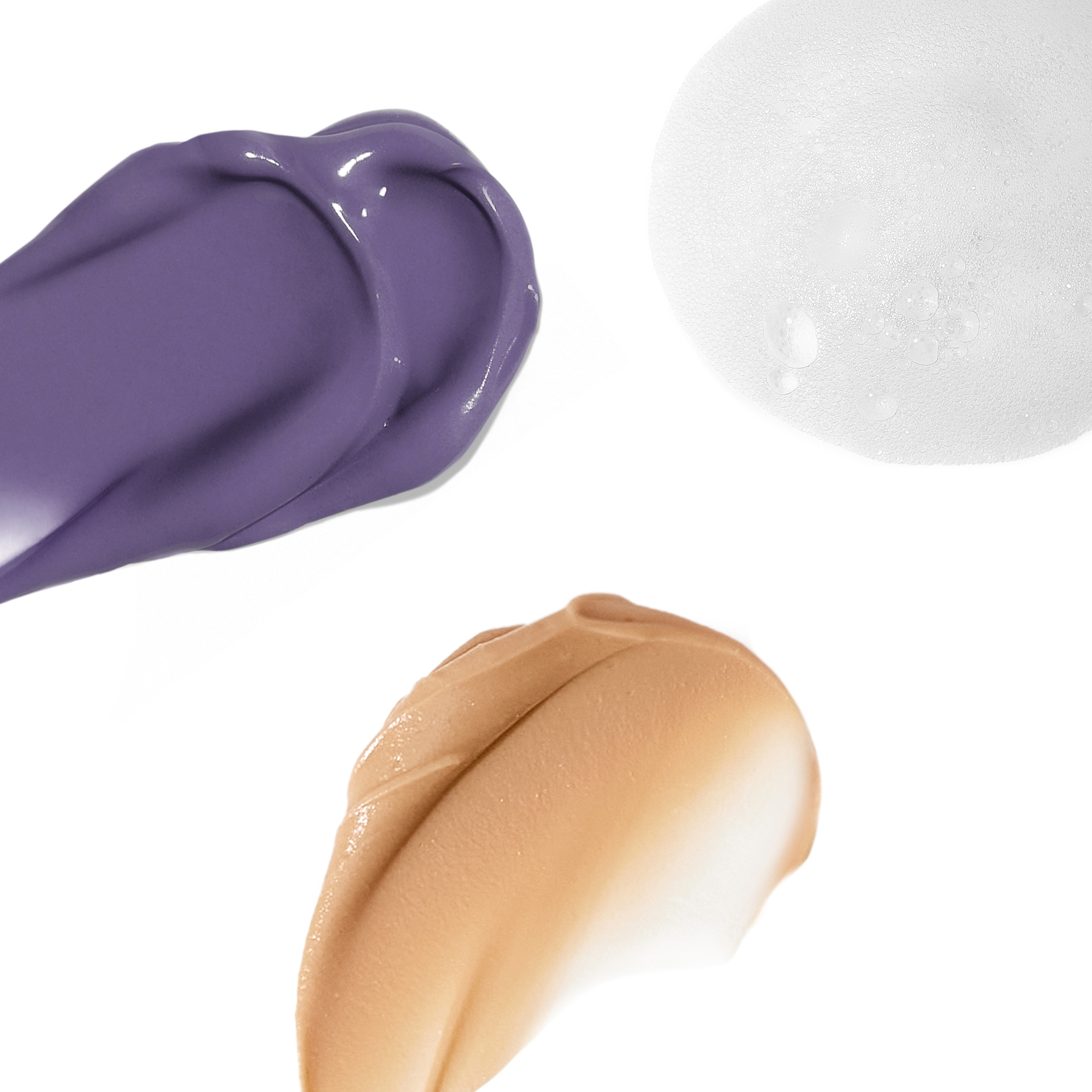 benefit The POREfessional Package Deal - Pore Care Mini Set (Worth