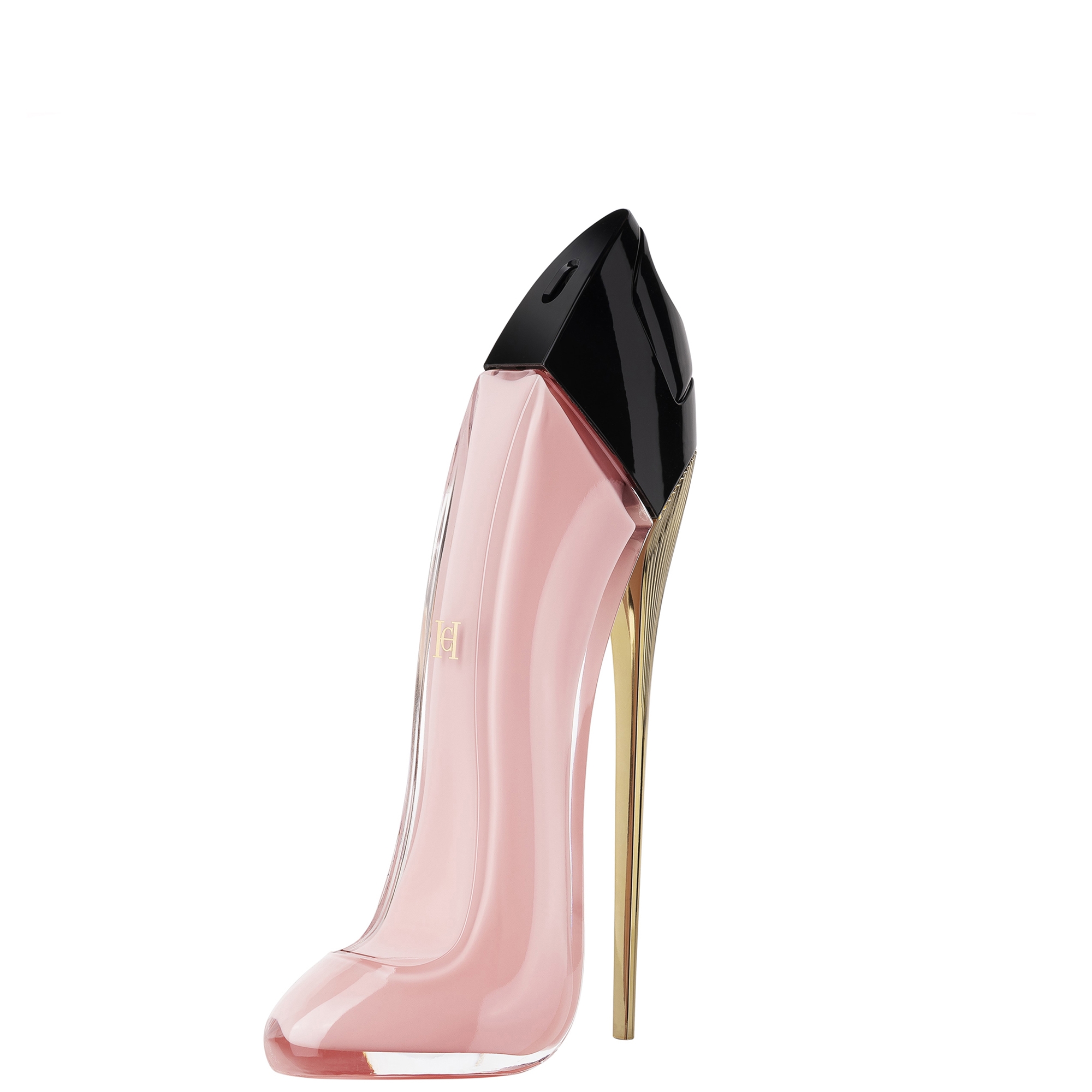 Carolina herrera hot online