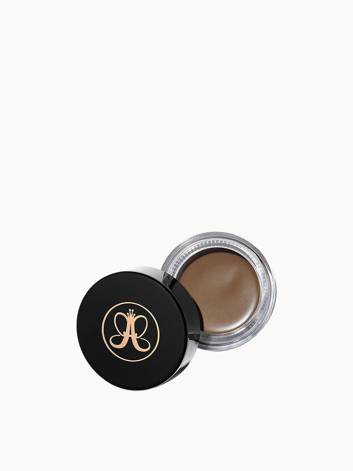 Anastasia Beverly Hills DIPBROW® Pomade (Various Shades)