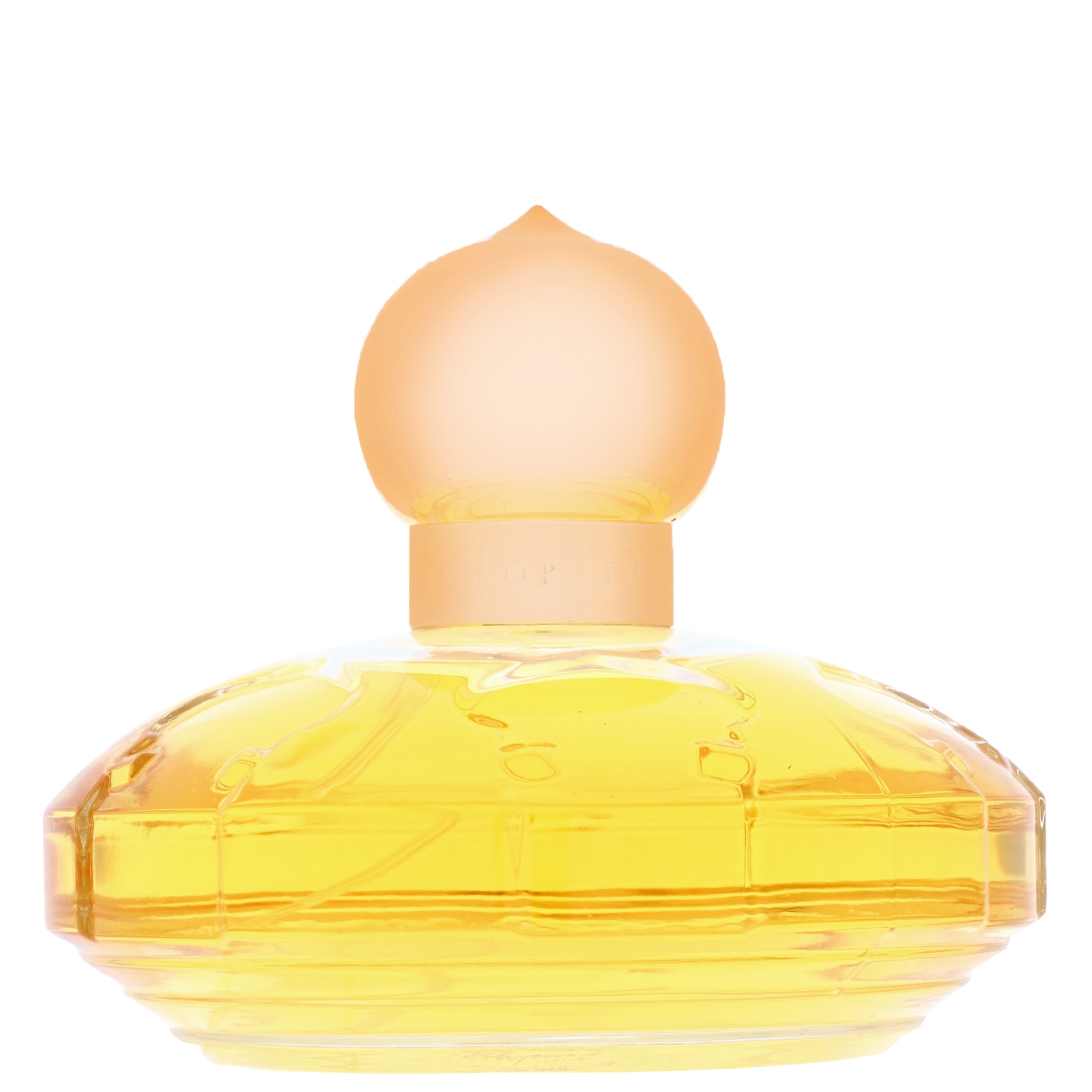 Chopard Casmir Eau de Parfum Spray 100ml allbeauty