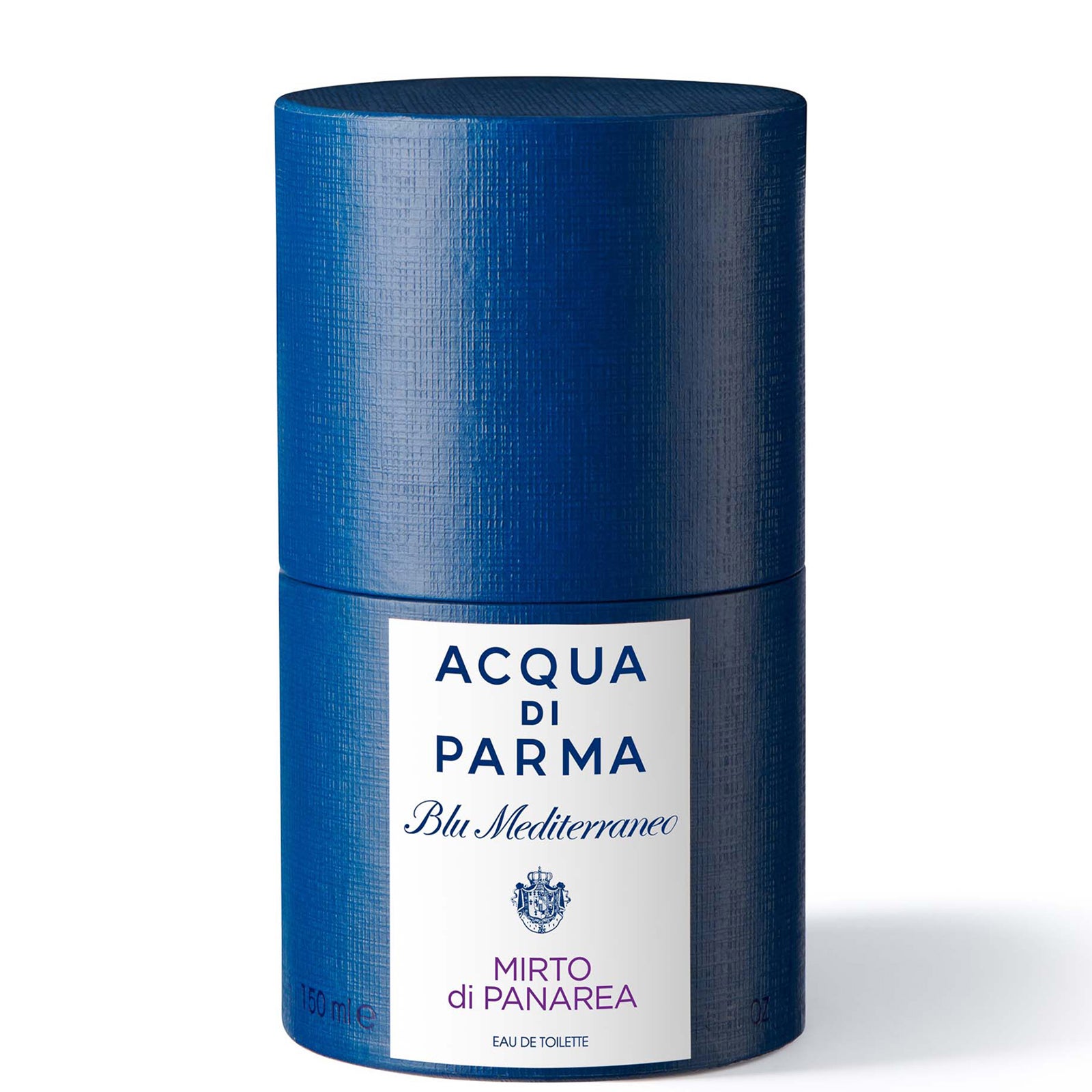 Acqua Di Parma Blu Mediterraneo Mirto de Panarea Eau de Toilette
