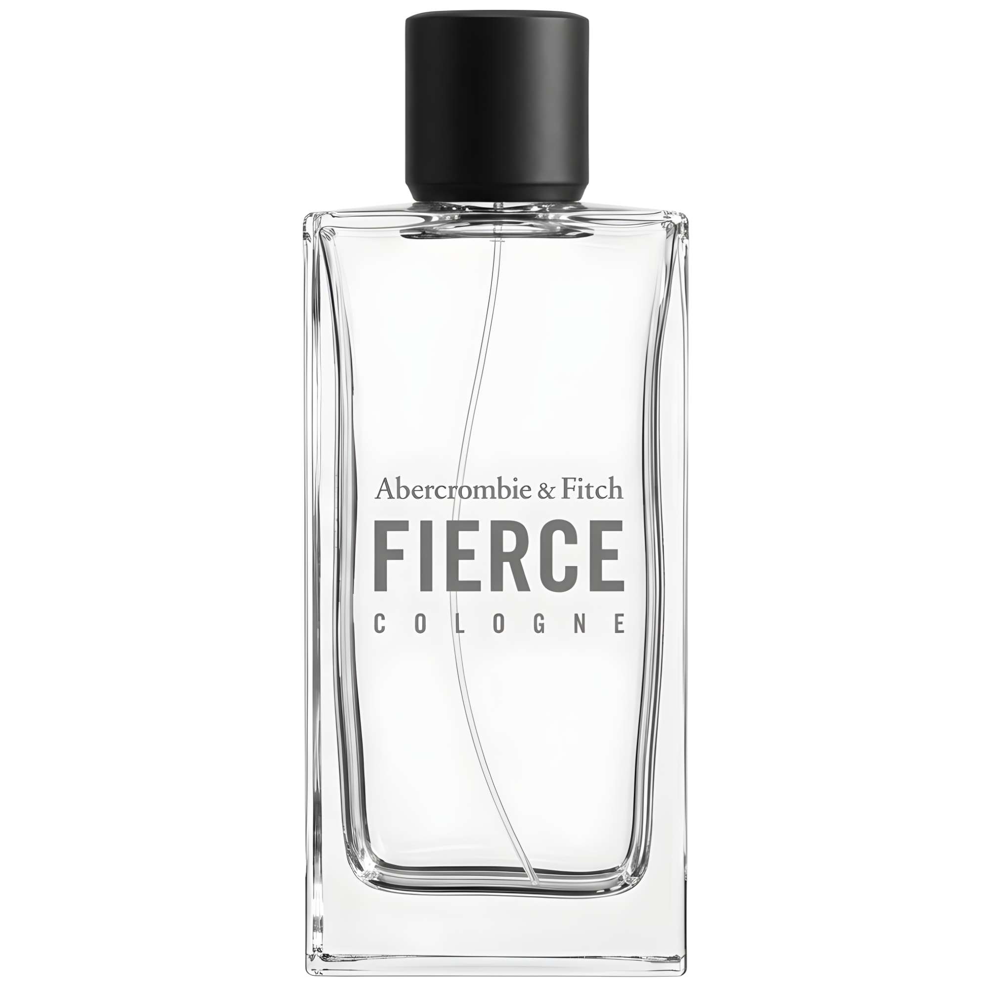 Abercrombie & Fitch Fierce Cologne Spray 50ml | allbeauty