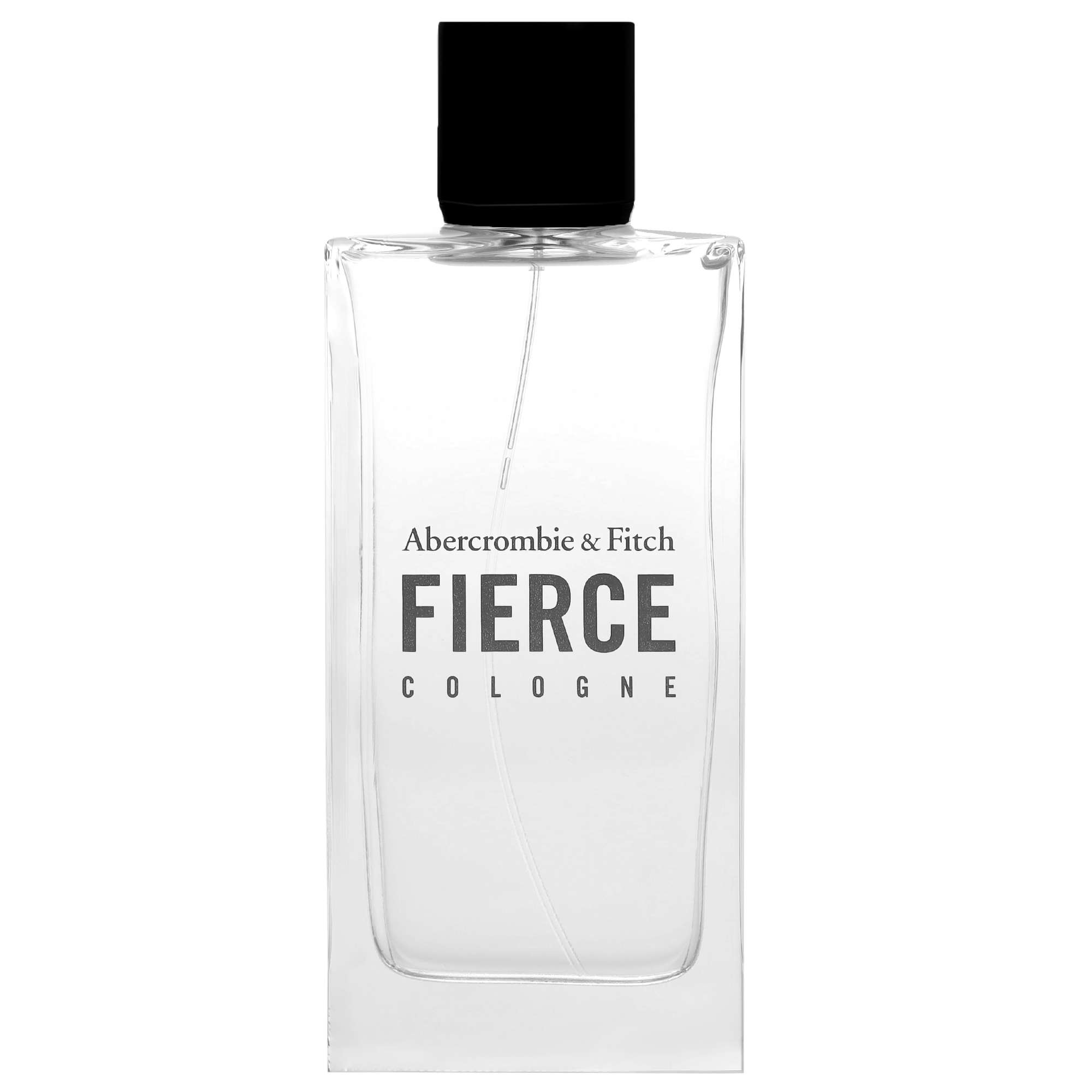 Abercrombie & Fitch Fierce Cologne Spray 200ml | allbeauty