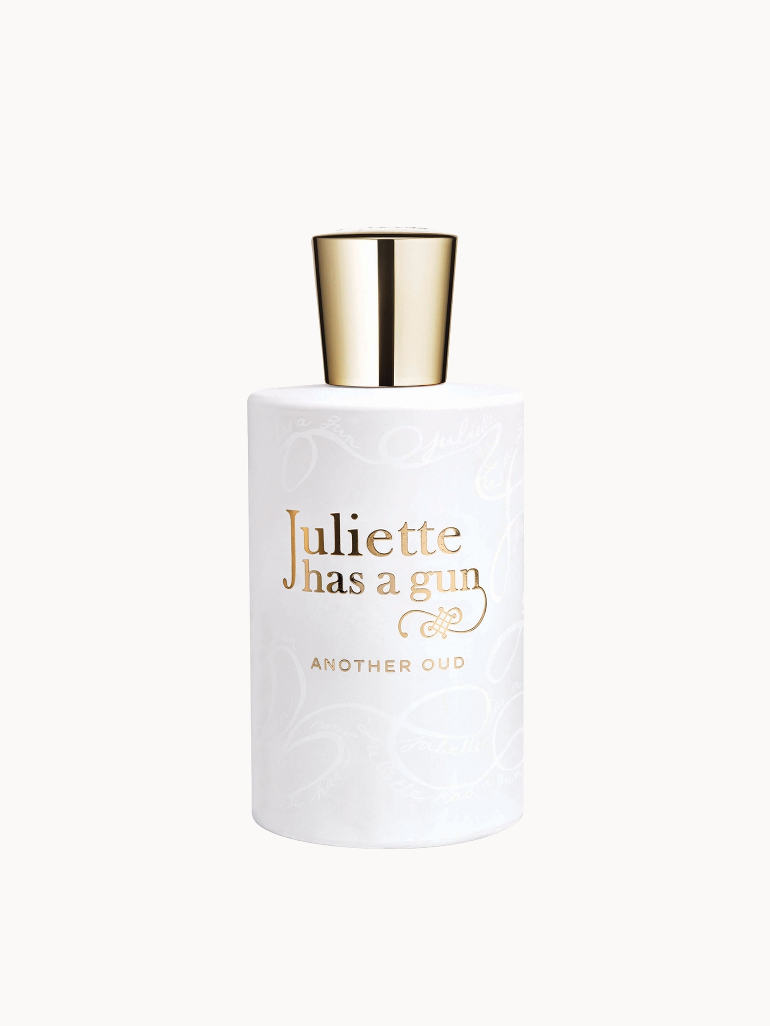 Juliette Has a Gun: Juliette Has a Gun Another Oud Eau de Parfum 100ml
