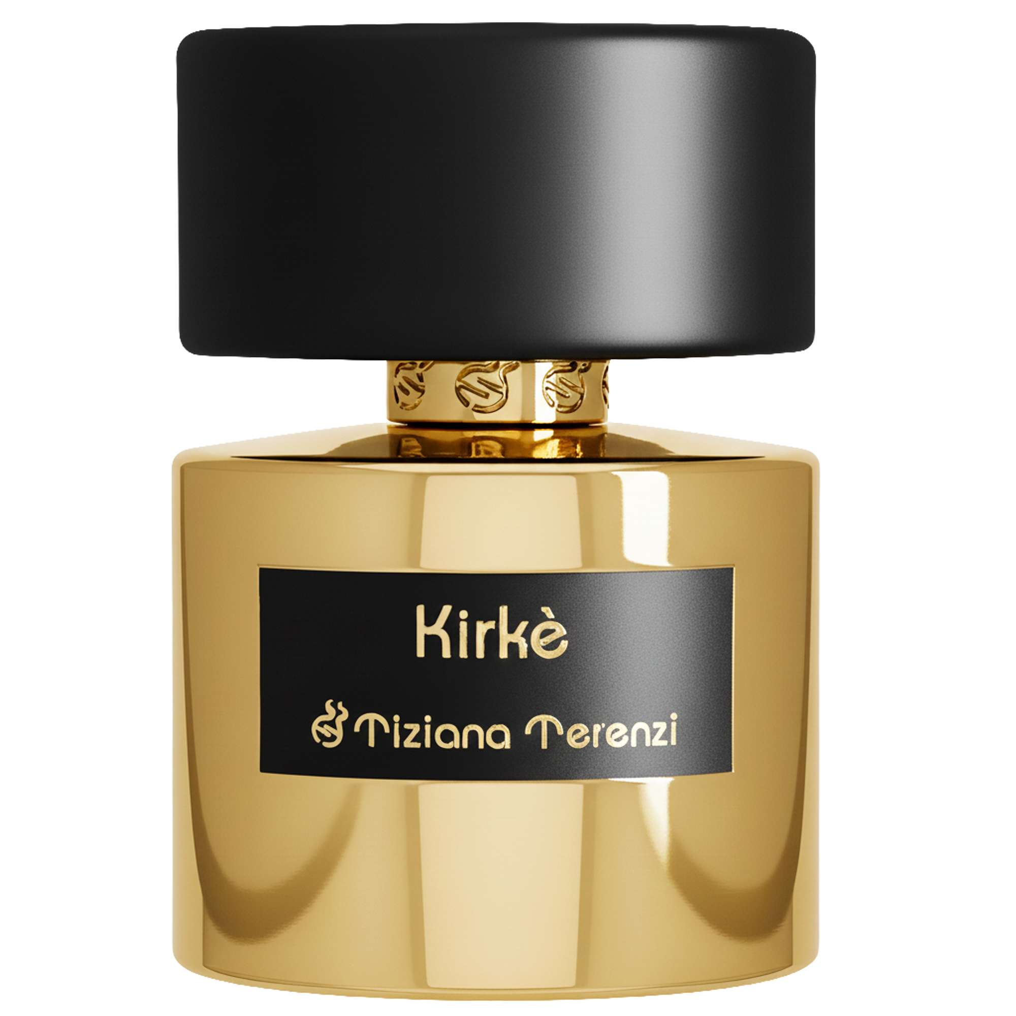 Tiziana Terenzi Kirké Extrait de Parfum 100ml | allbeauty