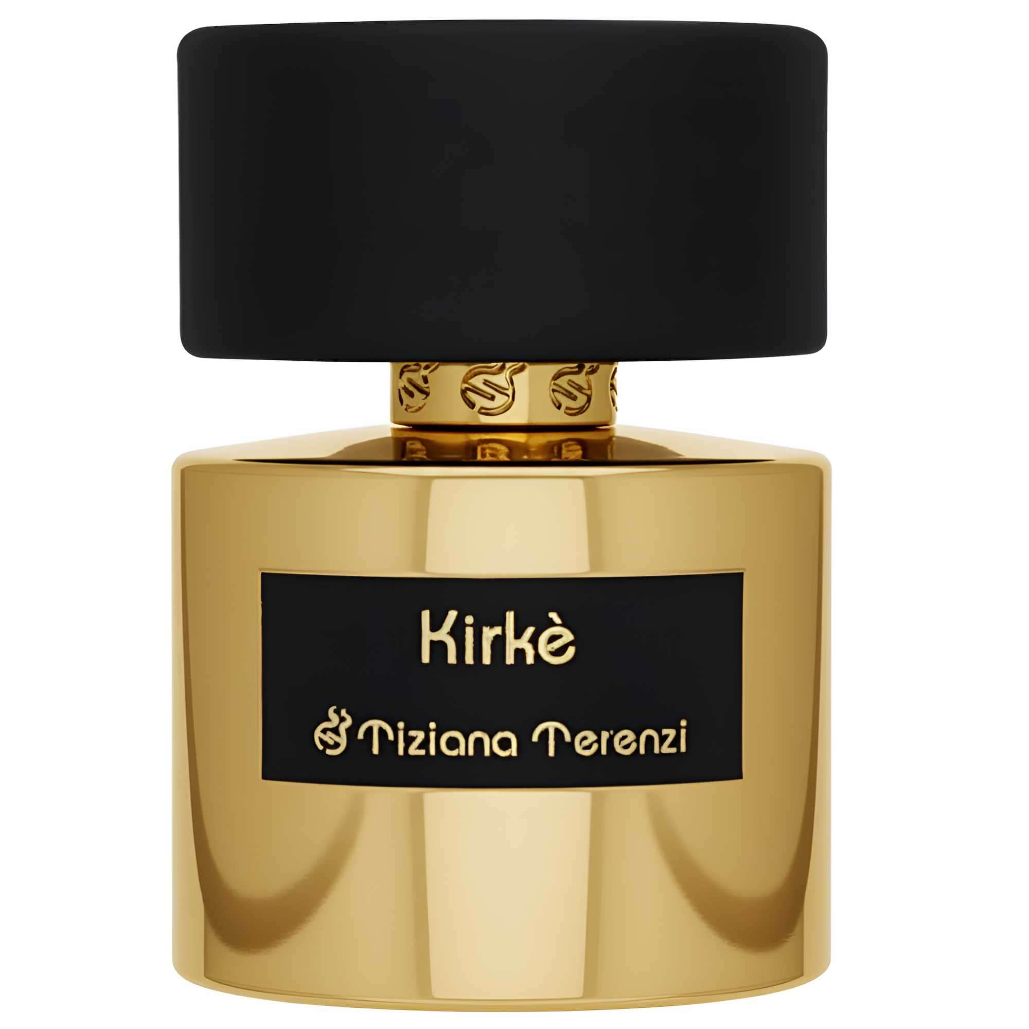 Tiziana Terenzi Kirkè 100ml オードパルファム Tiziana Terenzi Kirké Extrait de Parfum 100ml | allbeauty