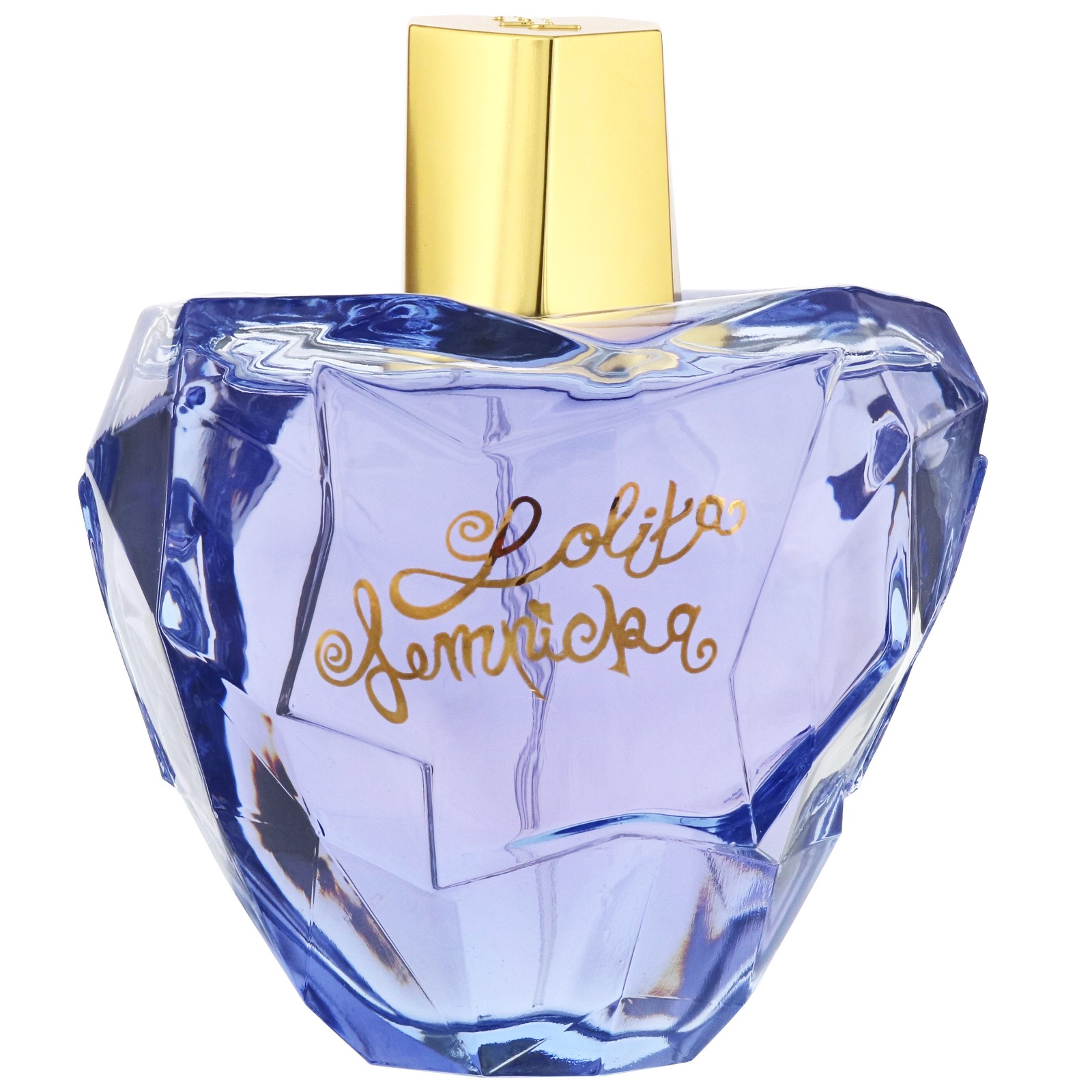 Lolita Lempicka: Lolita Lempicka Lolita Lempicka Eau de Parfum Spray 100ml