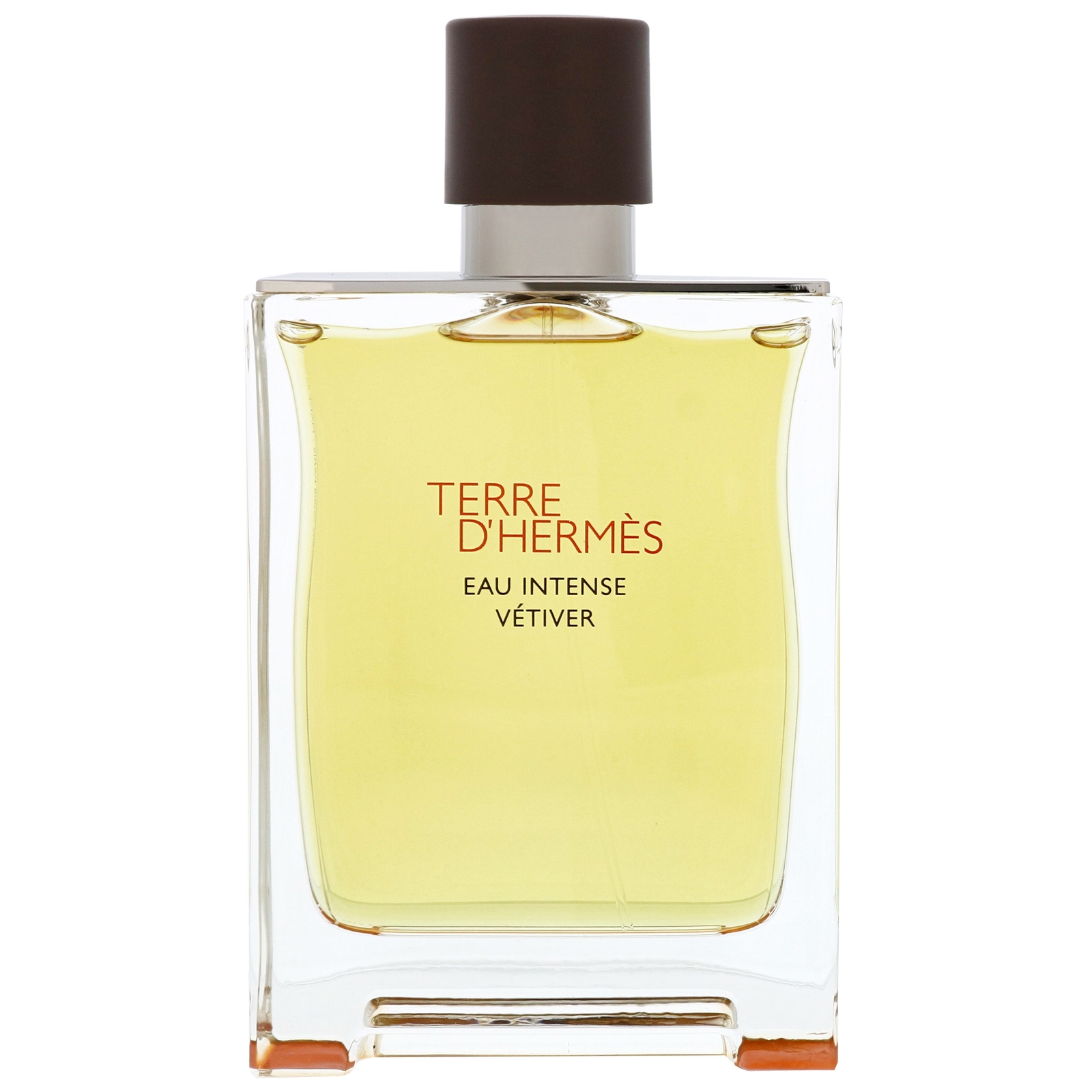 Hermès: Hermès Terre d'Hermès Eau Intense Vetiver Eau de Parfum Spray 200ml