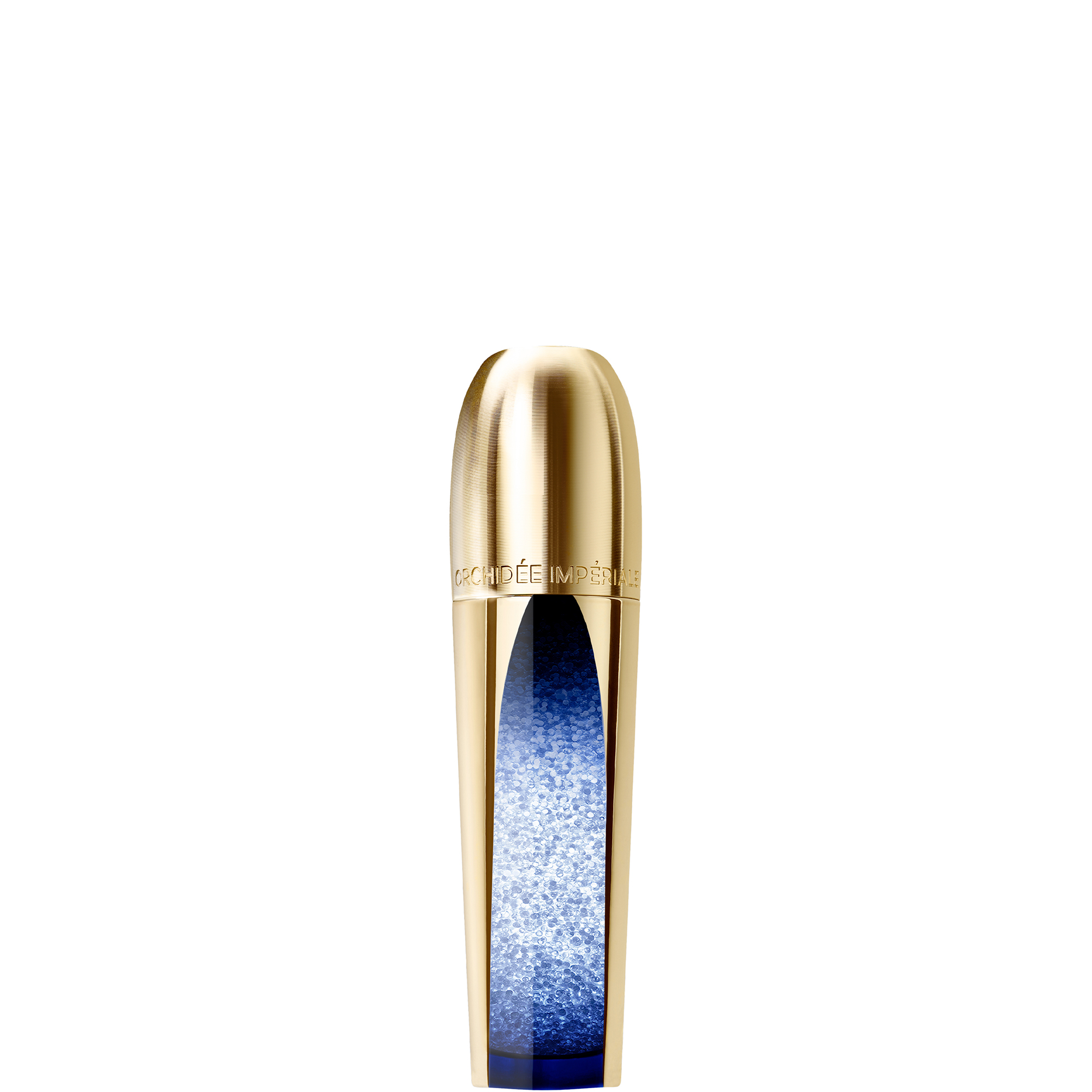 cult GUERLAIN Orchidée Impériale The Micro-Lift Concentrate 30ml