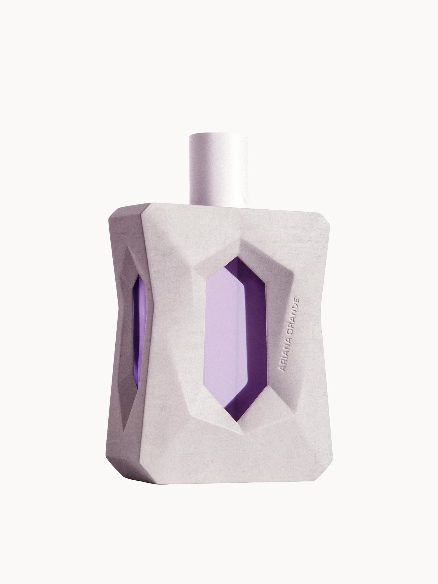 Ariana Grande God Is A Woman Eau de Parfum 100ml