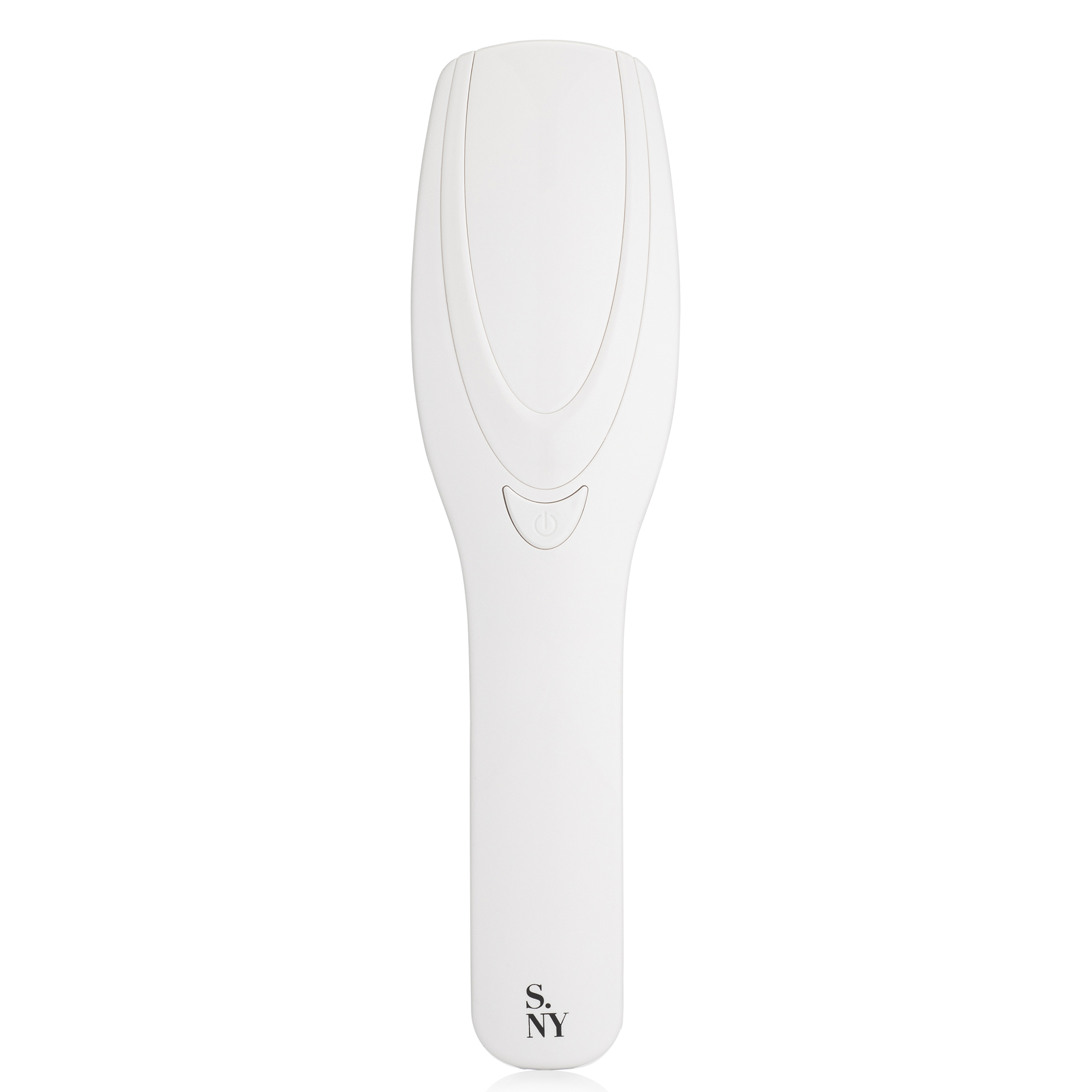 cult Solaris Labs NY Intensive LED Hair Growth Brush