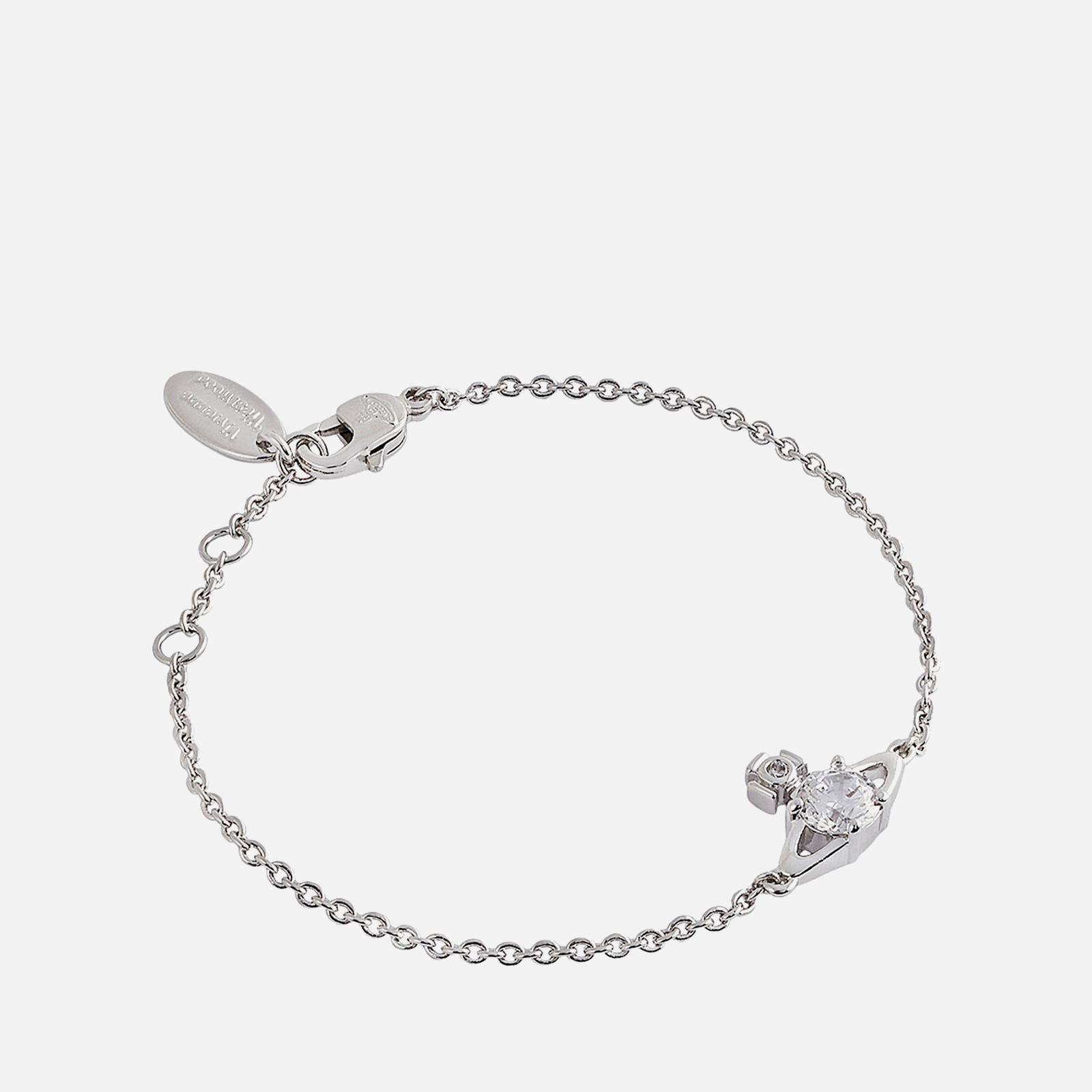 Vivien Westwood REINA SMALL BRACELET-SMV