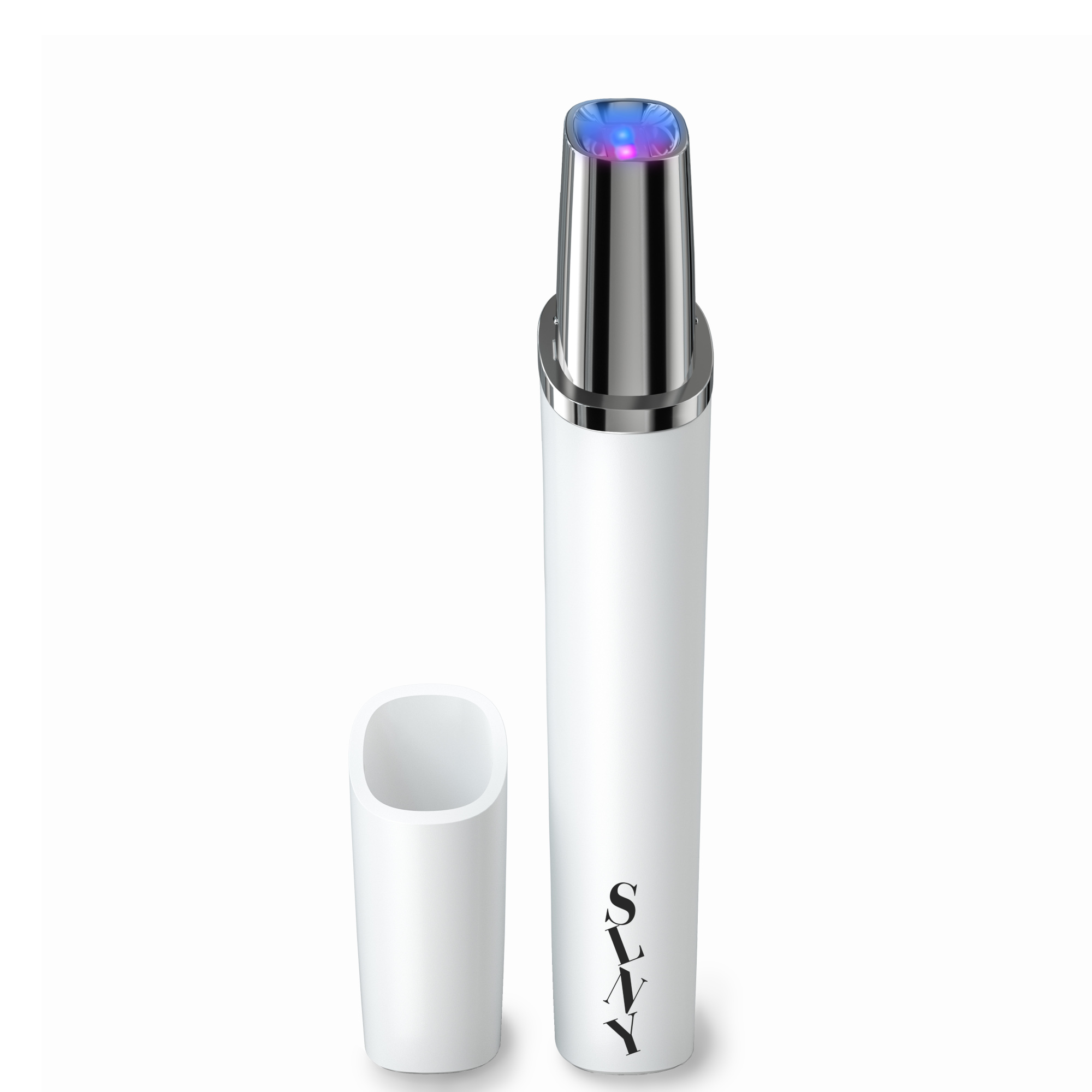 cult Solaris Labs NY SuperBlue Blemish Stick